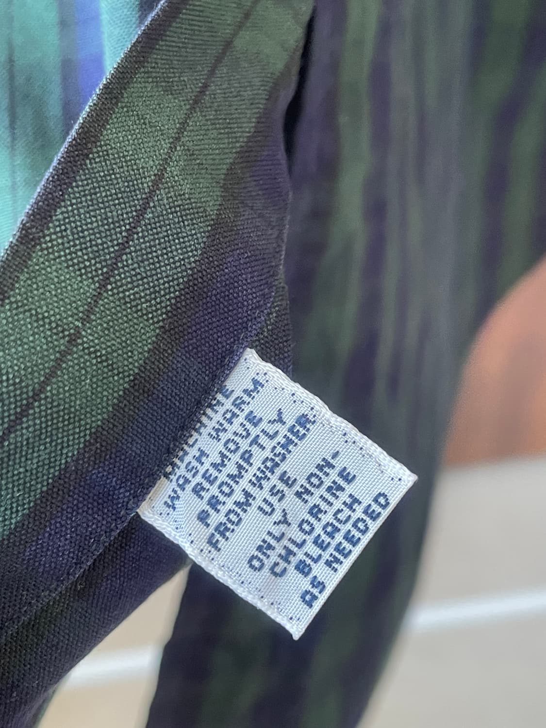 폴로 랄프로렌 상품이미지4