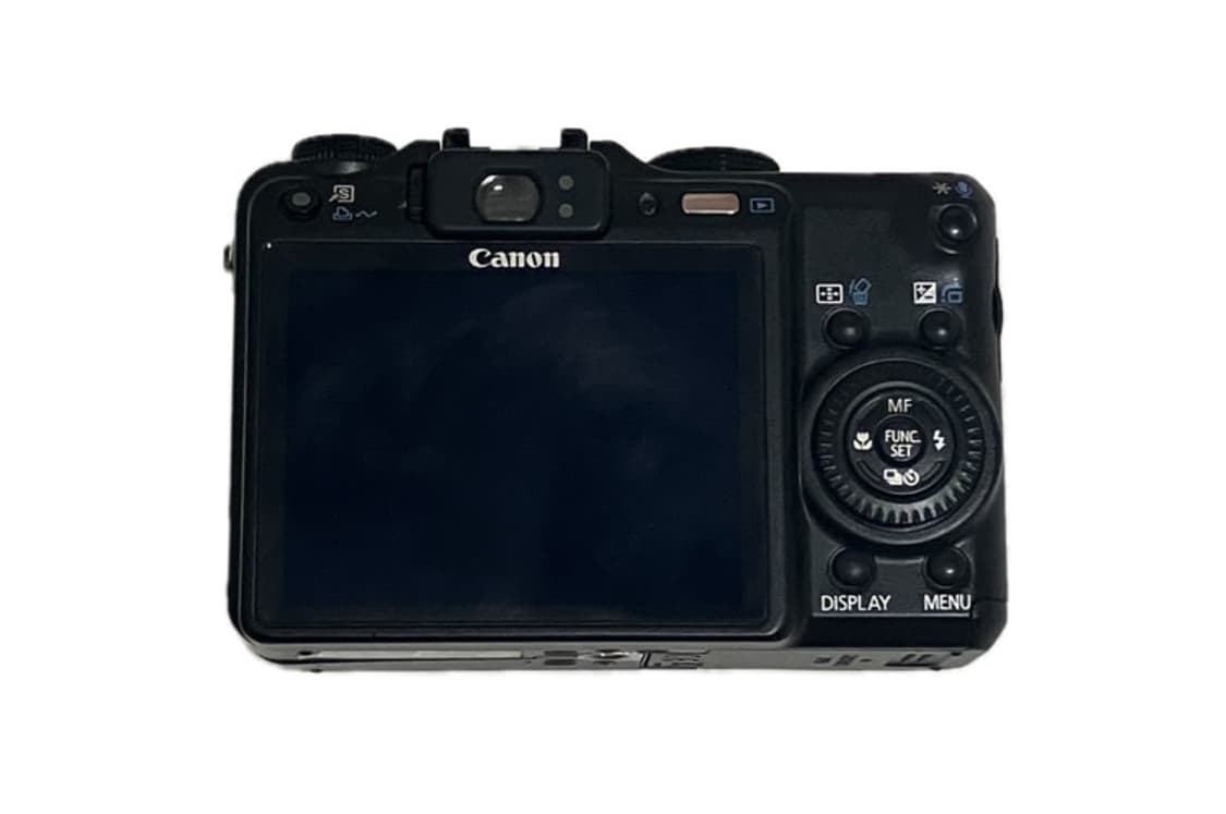 캐논 파워샷 g9 상품이미지2