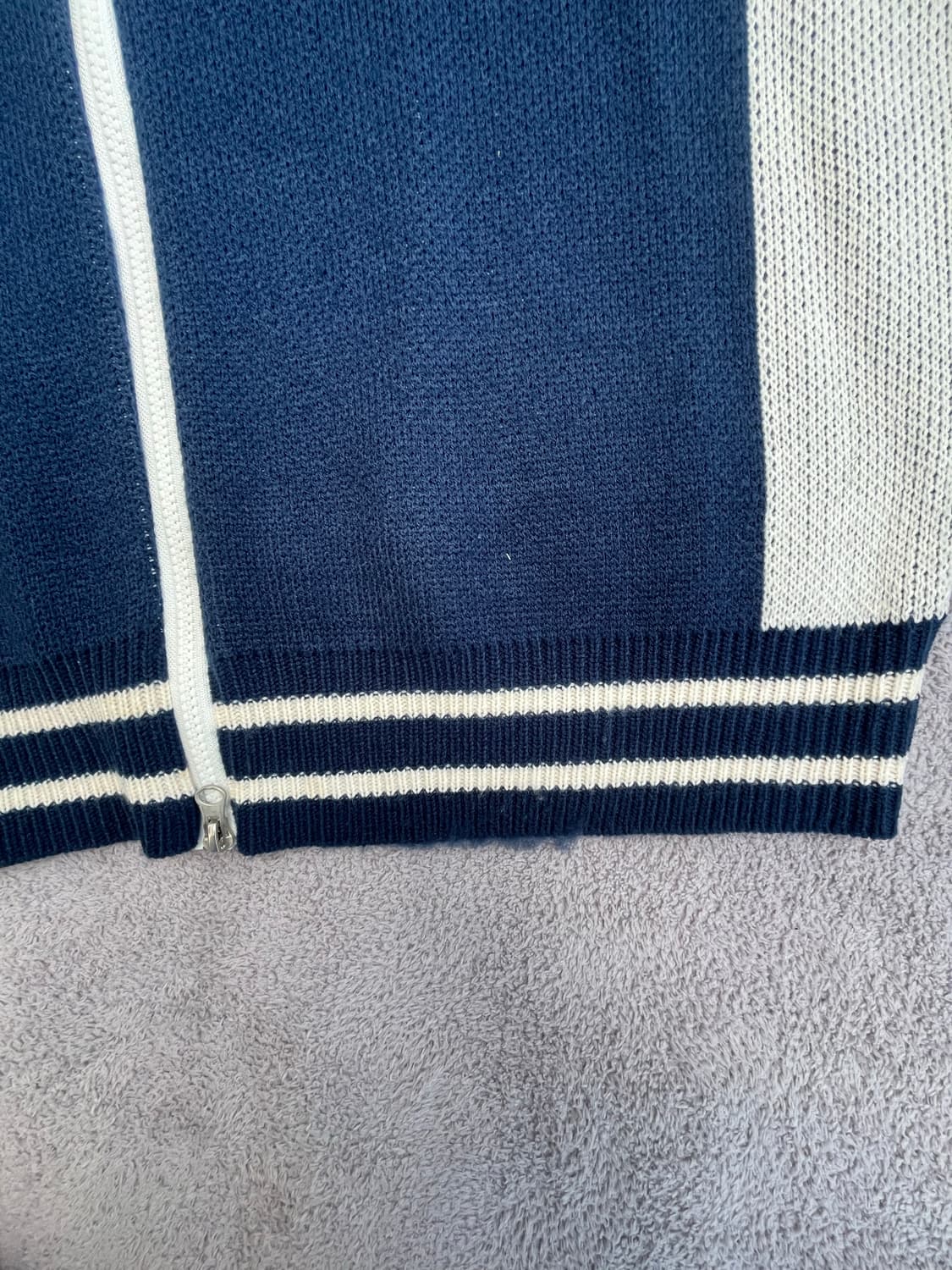 Celine Jakect 상품이미지5