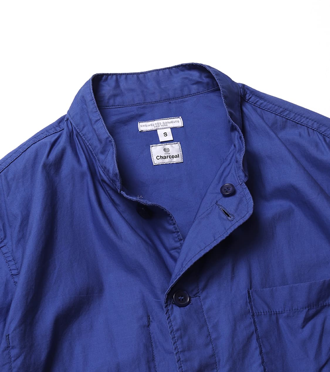 ENGINEERED GARMENTS X Charcole Tokyo 상품이미지4