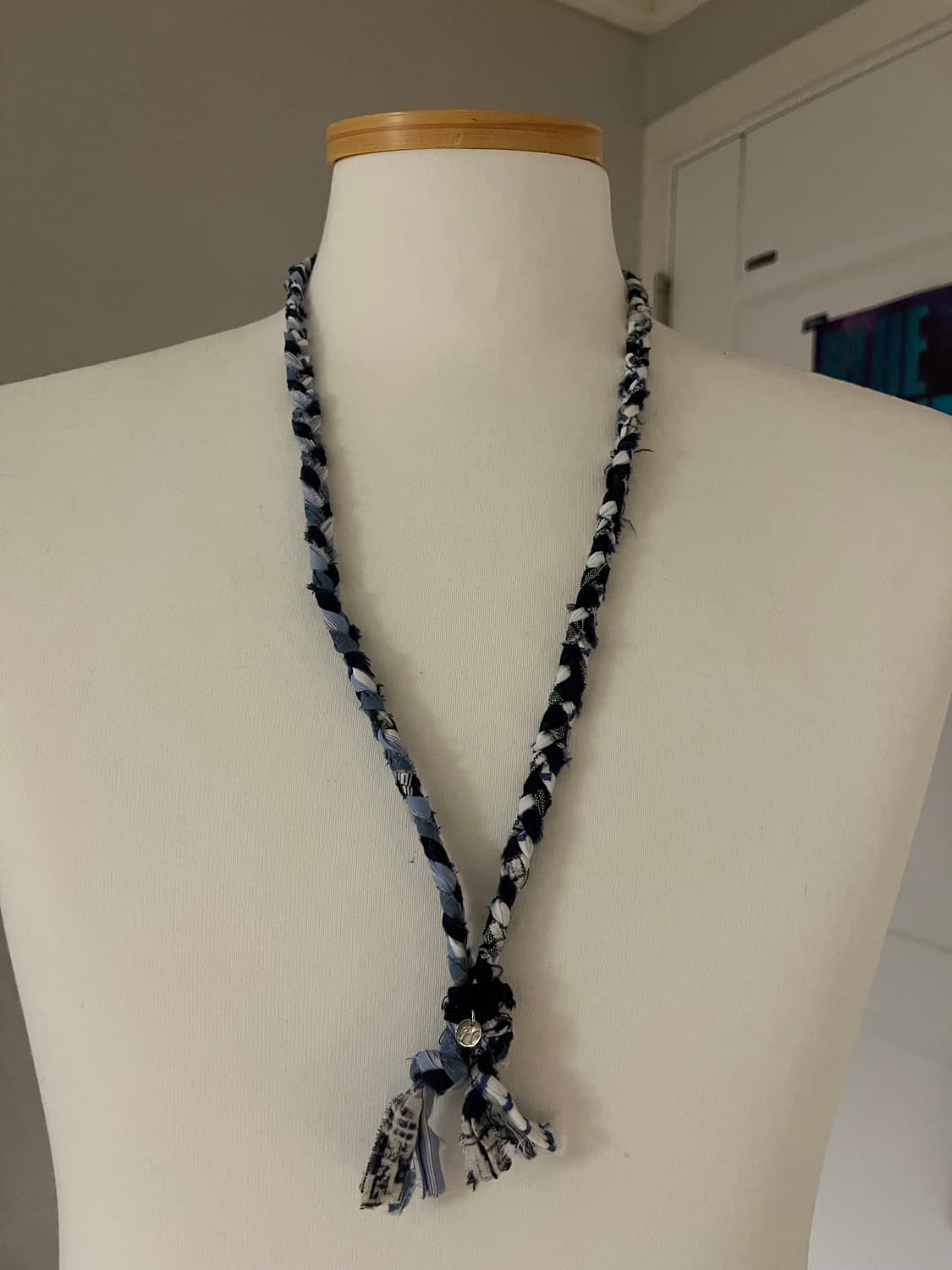 [미시착,국내배송,새상품] 포터클래식 상품이미지8