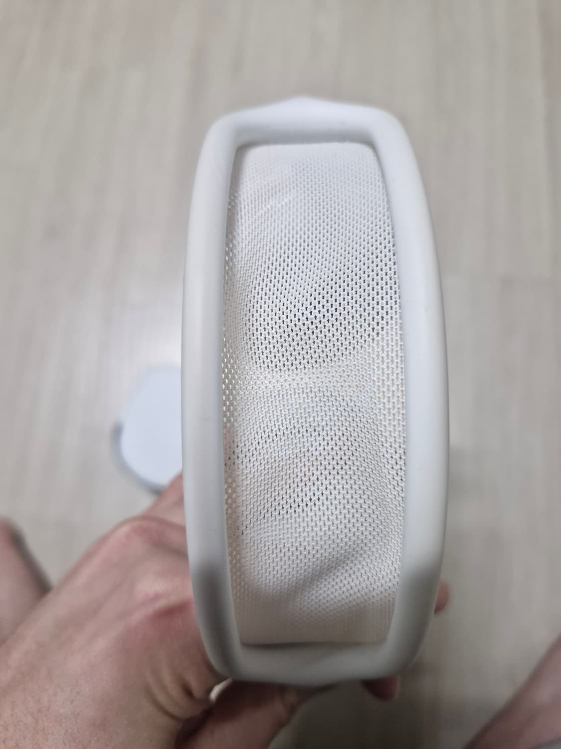 에어팟맥스 상품이미지6