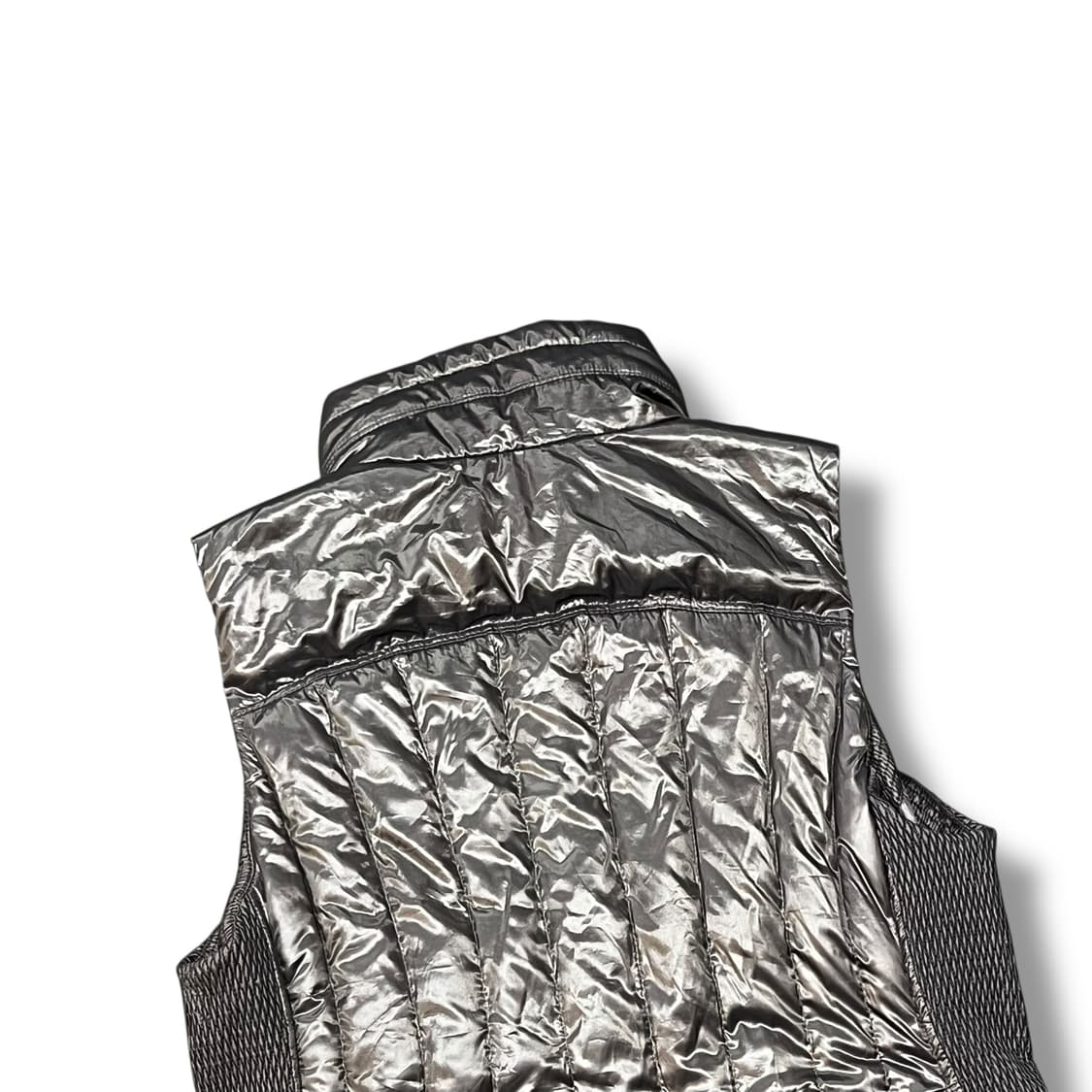  캘빈클라인 퍼포먼스 패디드 베스트 y14260 상품이미지6