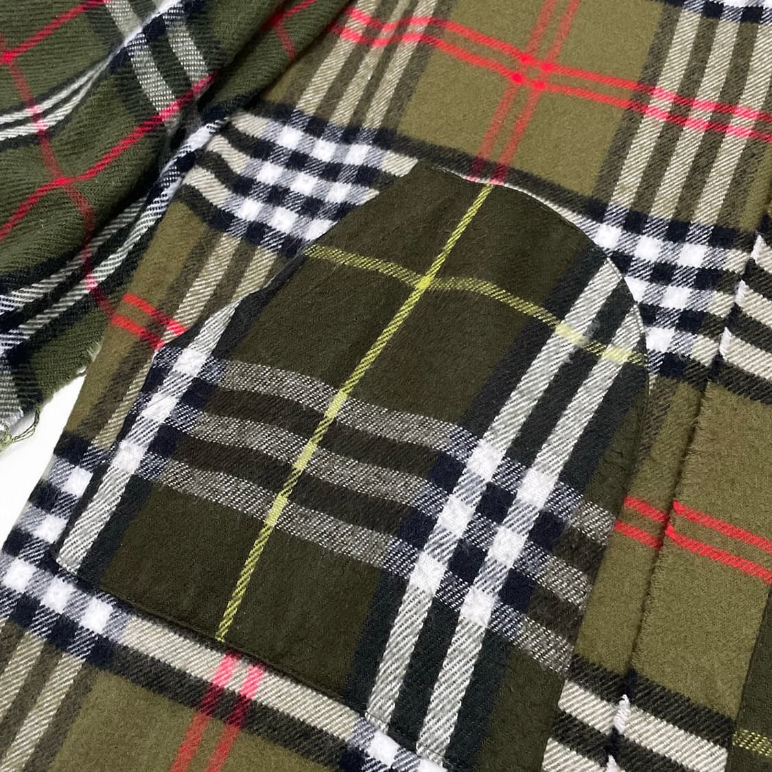 올드 파크 (Old Park) 상품이미지6