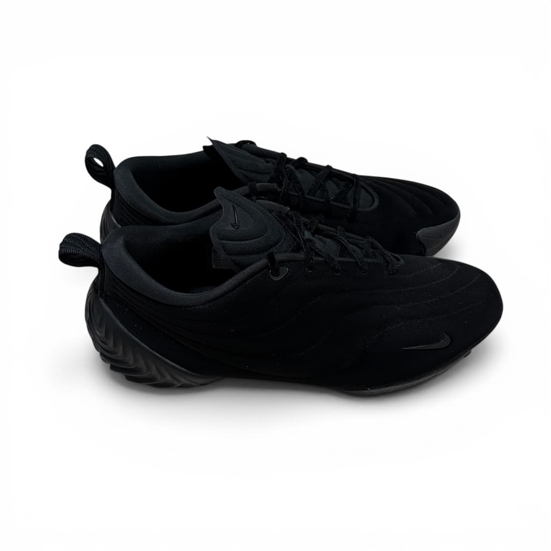 나이키 아스트라 울트라 상품이미지3