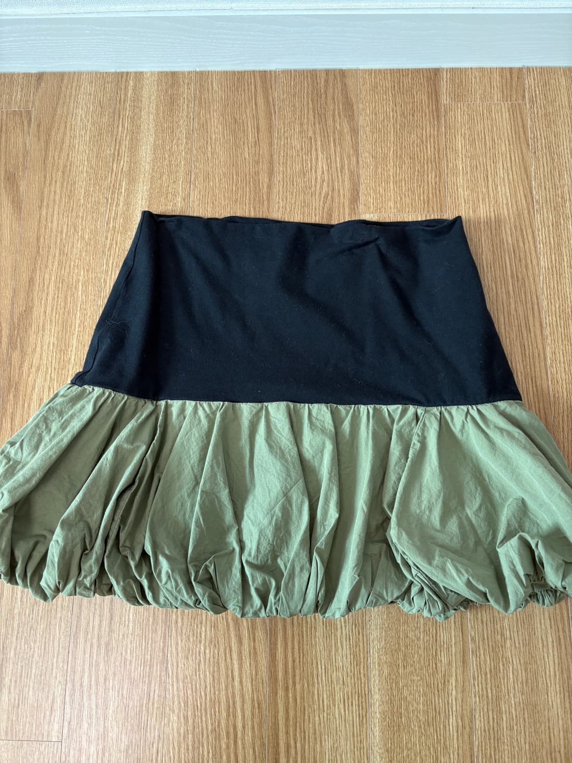Gimaguas Skirt 상품이미지1