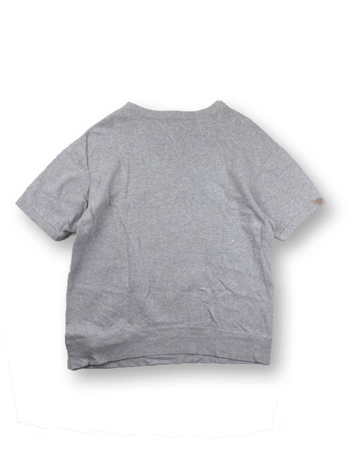 90-00s A BATHING APE (L) 상품이미지4