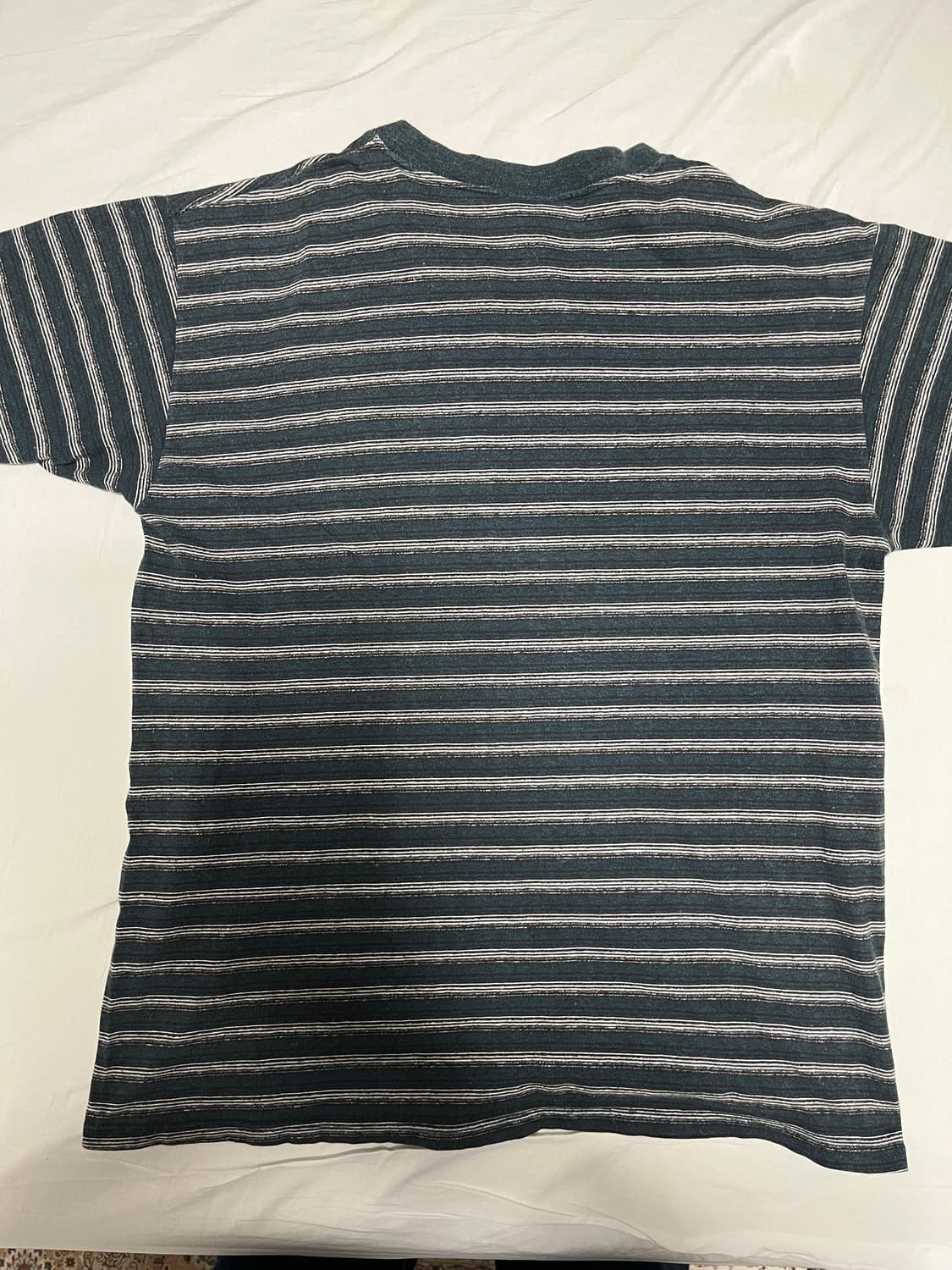 alien workshop 보더티 상품이미지2