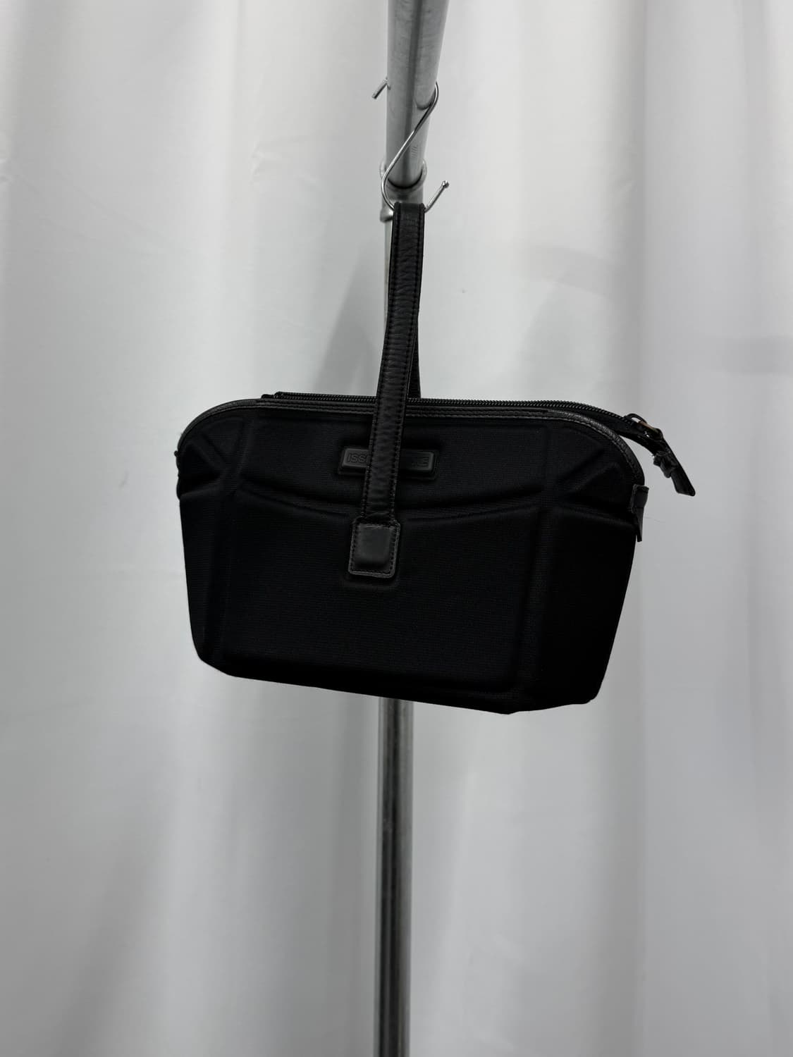 issey miyake 상품이미지1
