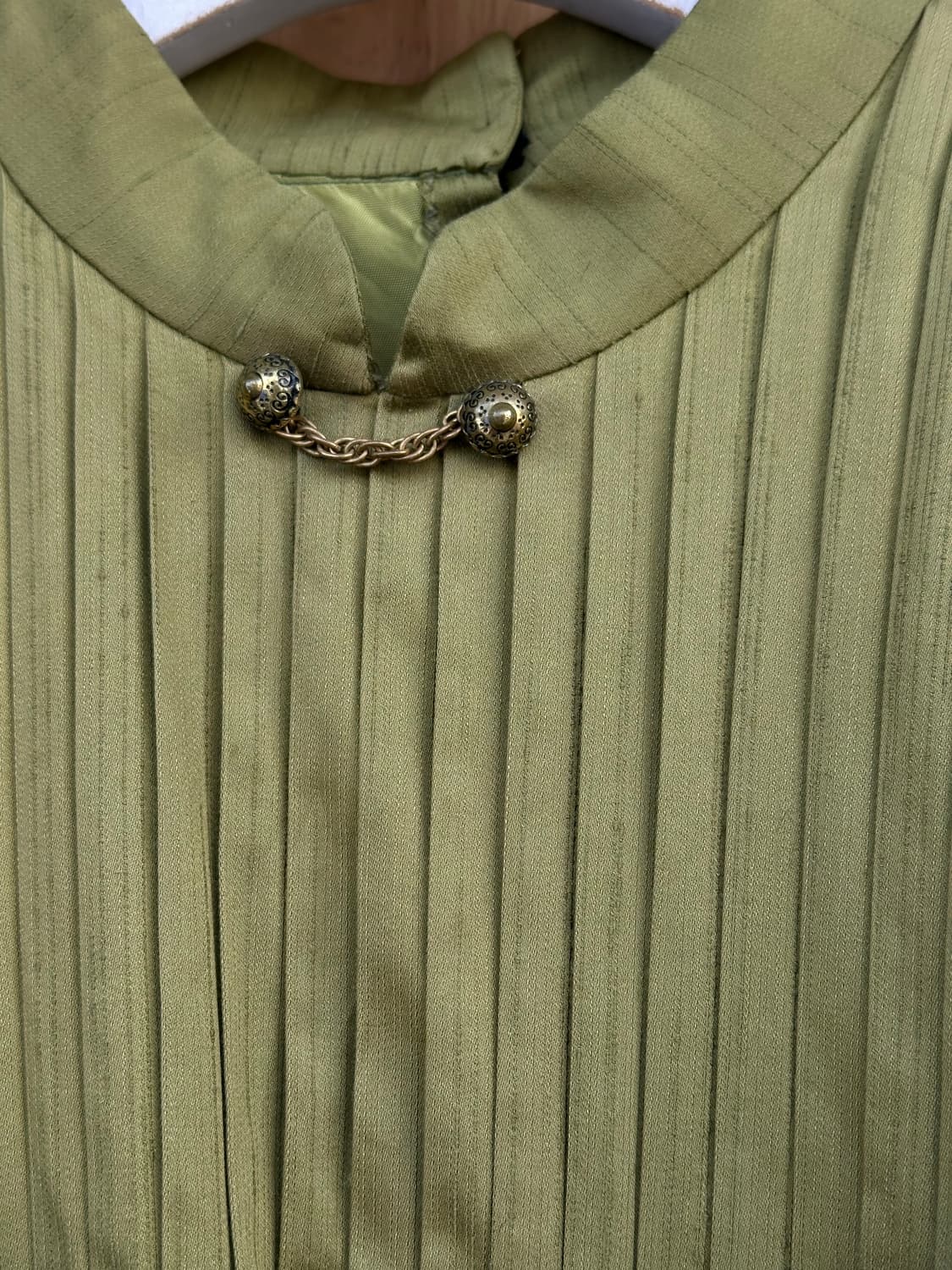 티롤리안(트라흐트, Tracht) 원피스 상품이미지4