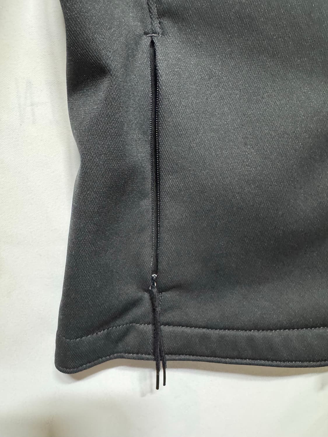 M 스톤아일랜드 소프트쉘 테리 상품이미지8