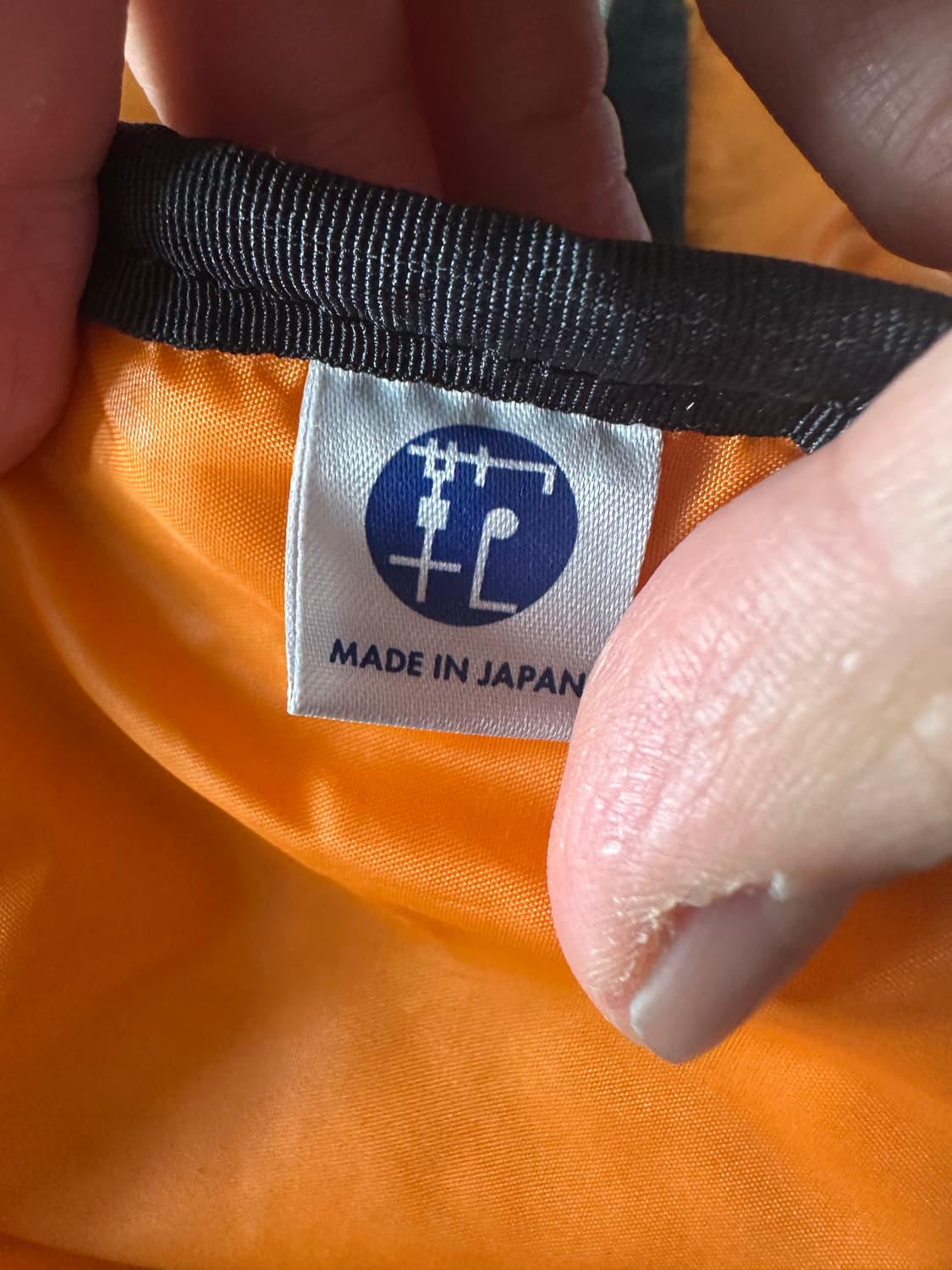 PORTER 요시다 포터 탱커 보스턴백 더플백 L 상품이미지10