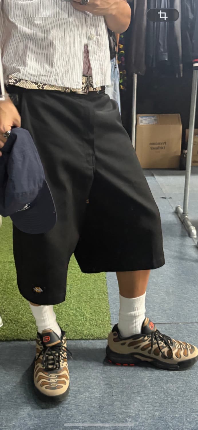 나이키 에어맥스 265 상품이미지10