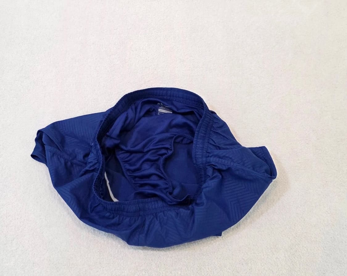 (여성) NIKE [나이키] 반바지 상품이미지3