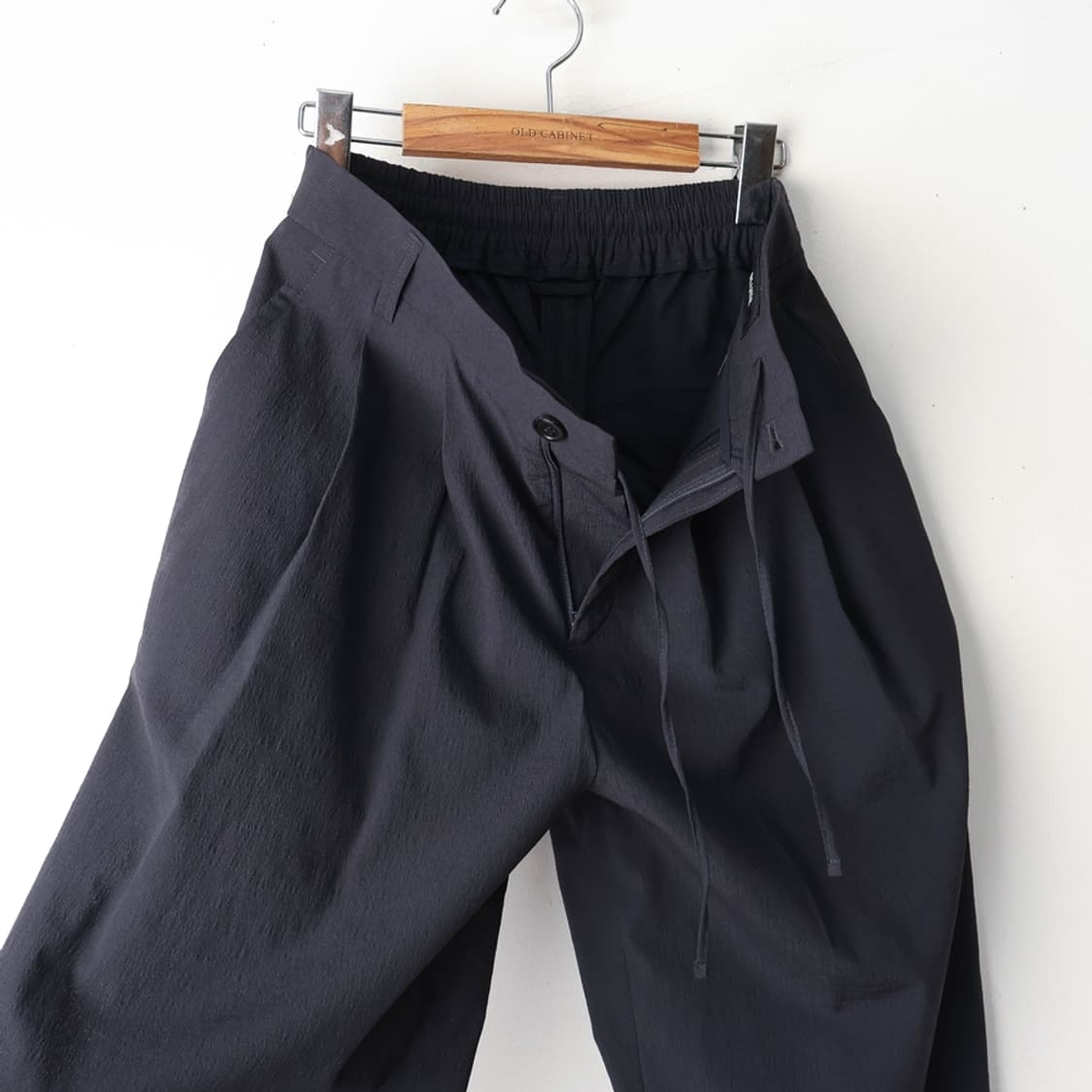 28/비이커 오리지널 시어서커 팬츠 상품이미지6