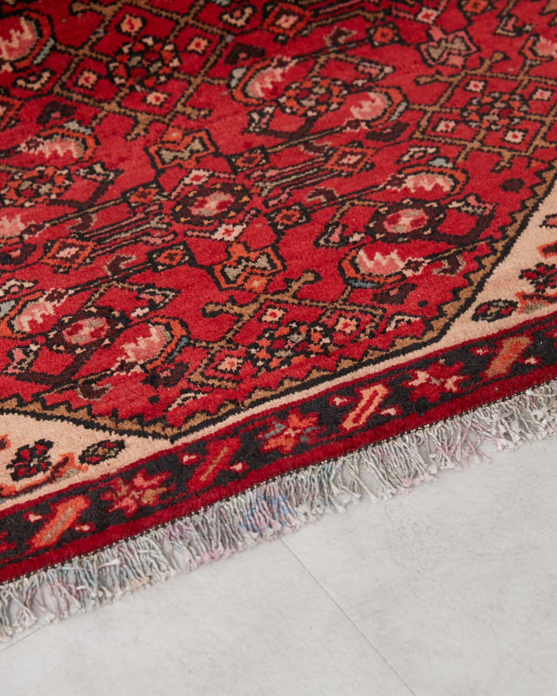 Persian rug 상품이미지4