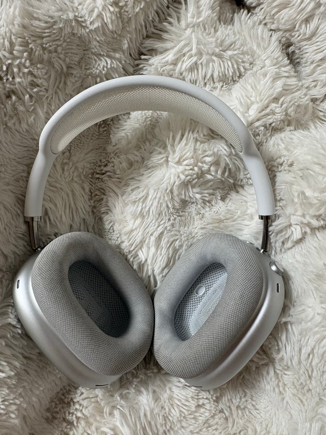 에어팟 맥스 s급 급처합니다.! 상품이미지2