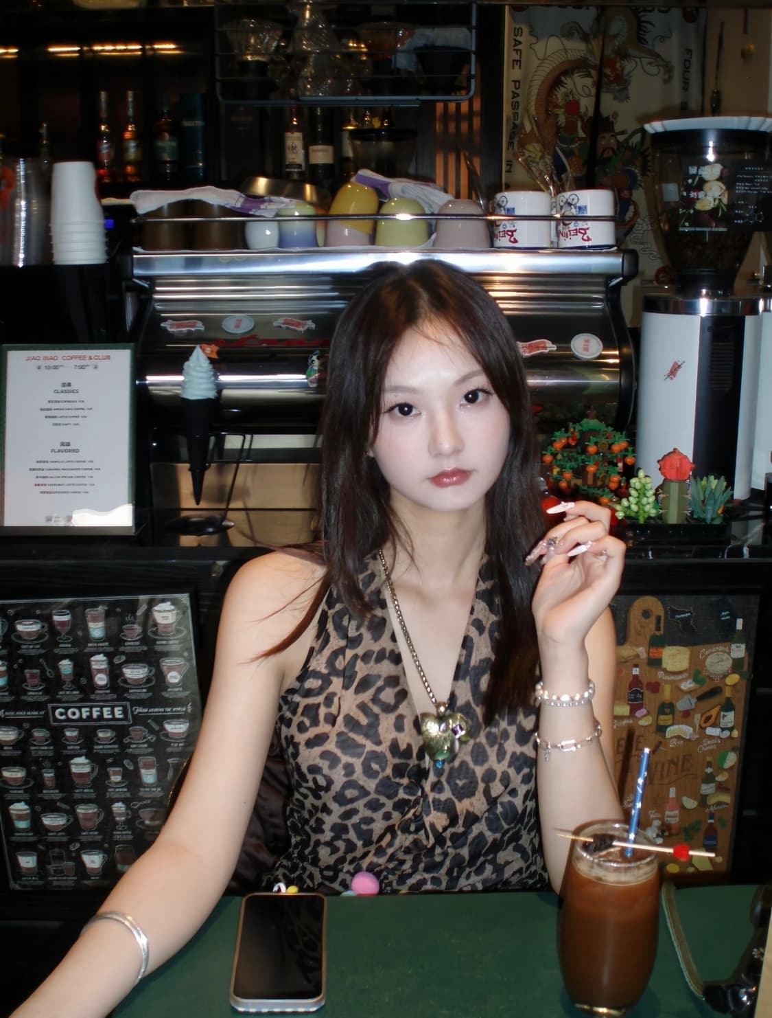 올림푸스 뮤 710 디카 상품이미지10