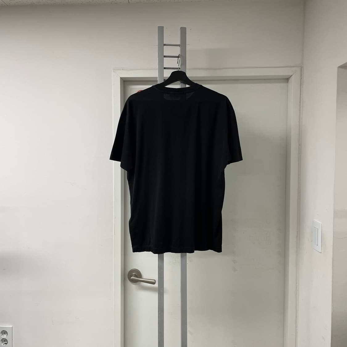 스톤아일랜드 반팔 티셔츠 XL 상품이미지7