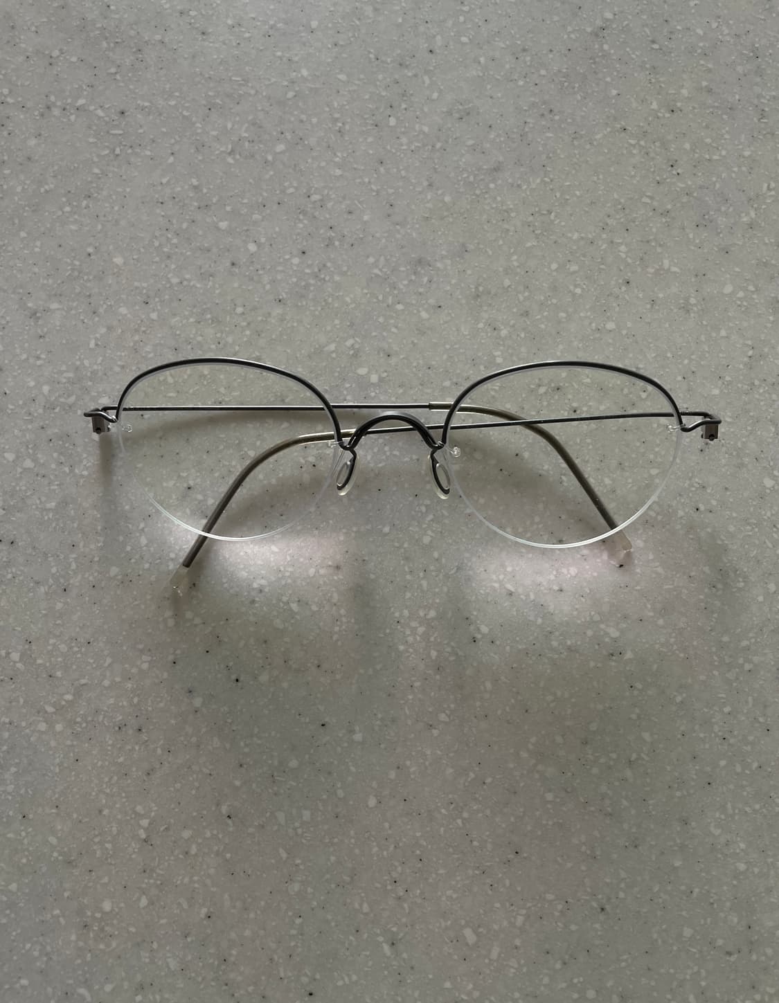 마르쿠스 티 markus t d2 65 그레이 상품이미지1