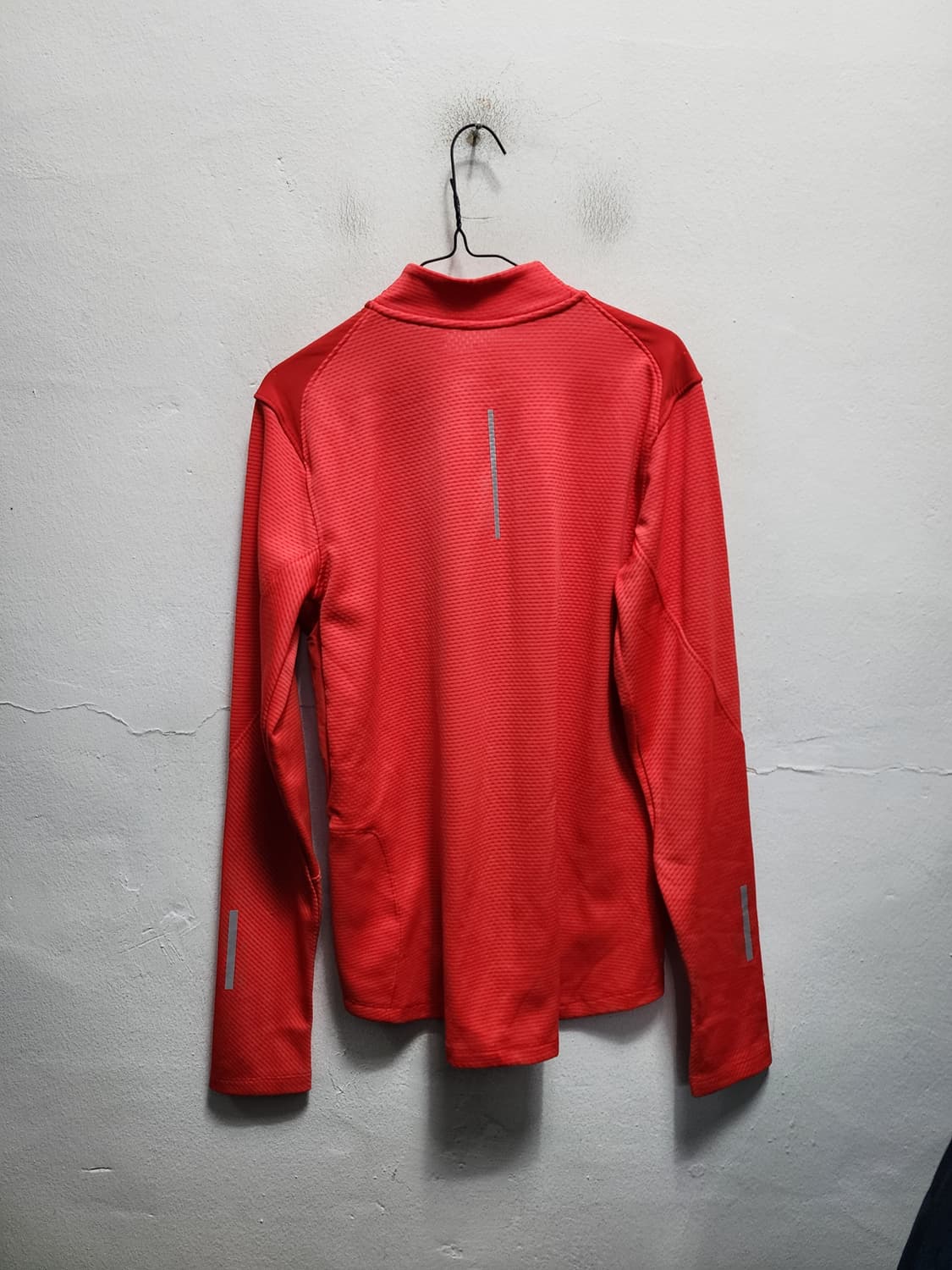 나이키 런닝 드라이핏 에어로 트랙탑 상품이미지4