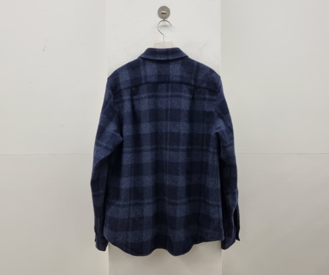 A.P.C. 아페쎄 상품이미지4