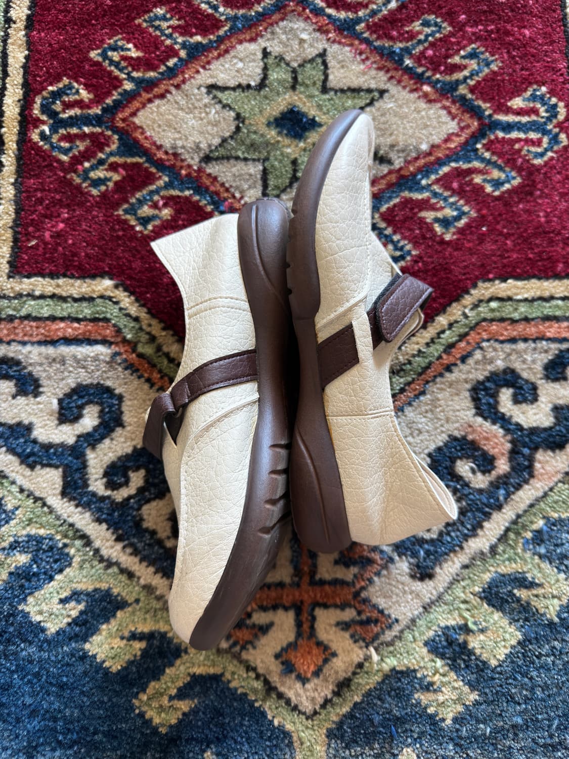 리게타 Re:getA comfort shose 상품이미지2
