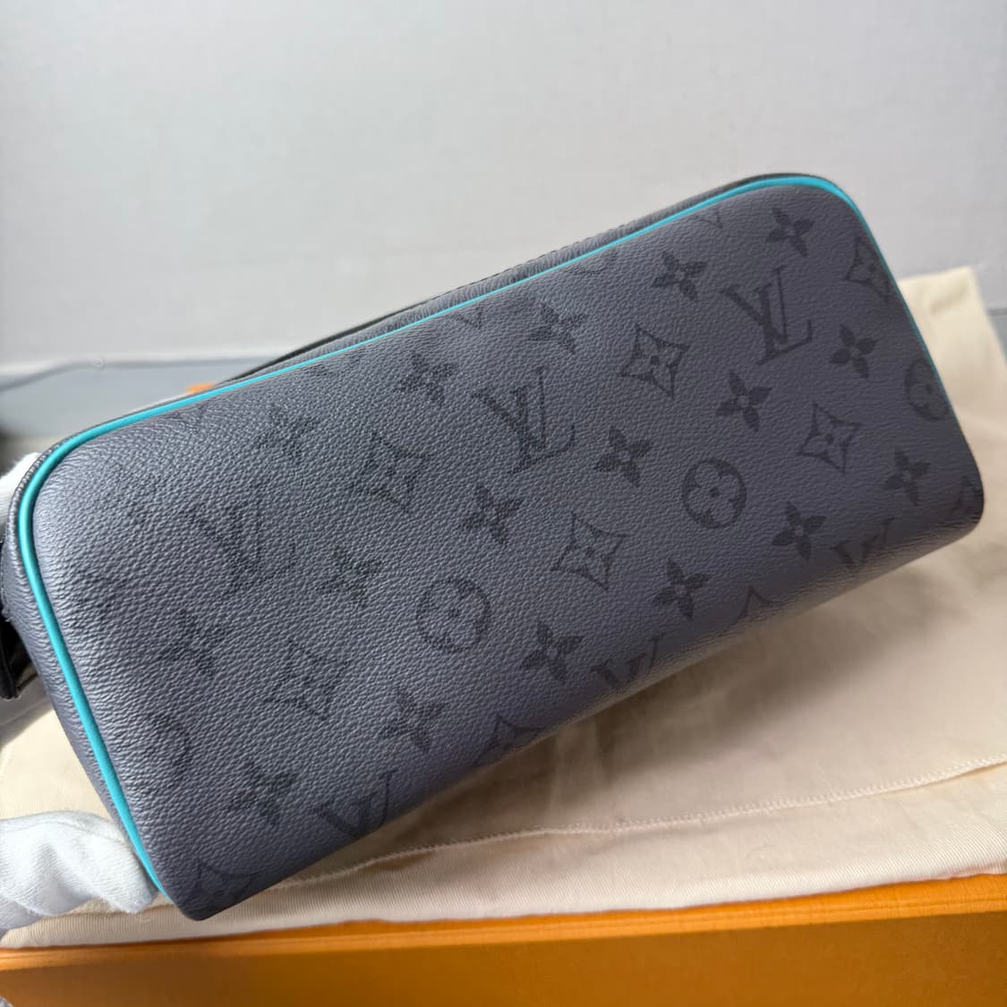 루이비통 도프 돕키트 한정판 상품이미지3