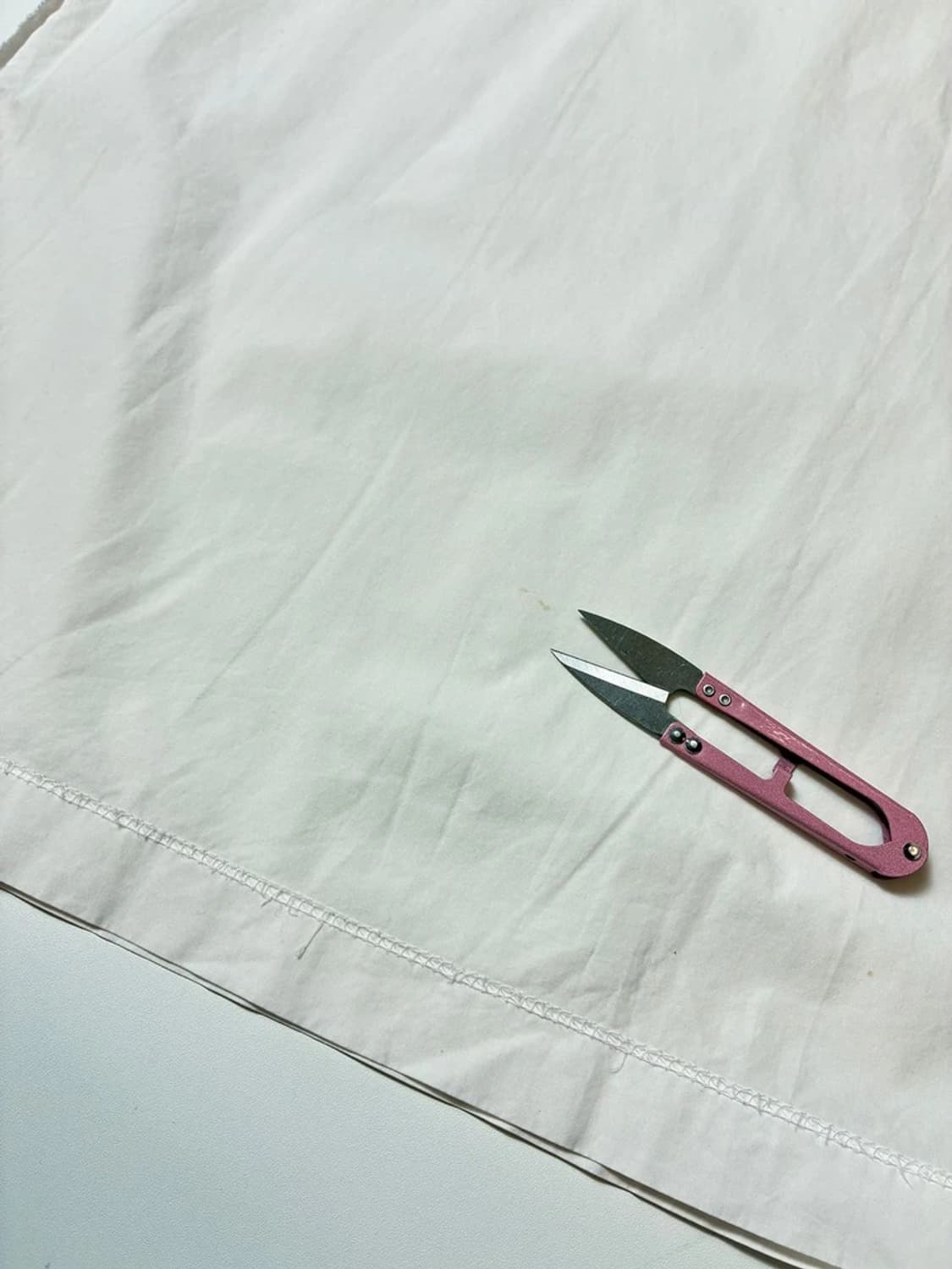 SEO 로고 시그니처 반팔 티셔츠 PN8602 상품이미지3