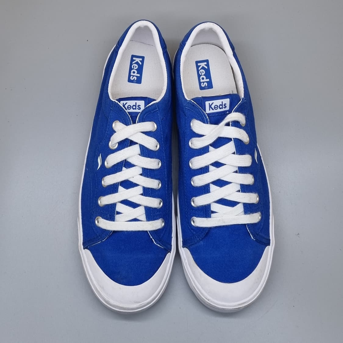 케즈 크루킥 남성 스니커즈 280 상품이미지2