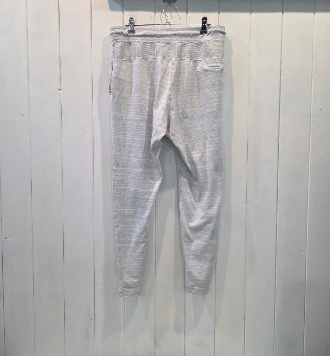 나이키 츄리닝바지 "NIKE" 상품이미지2