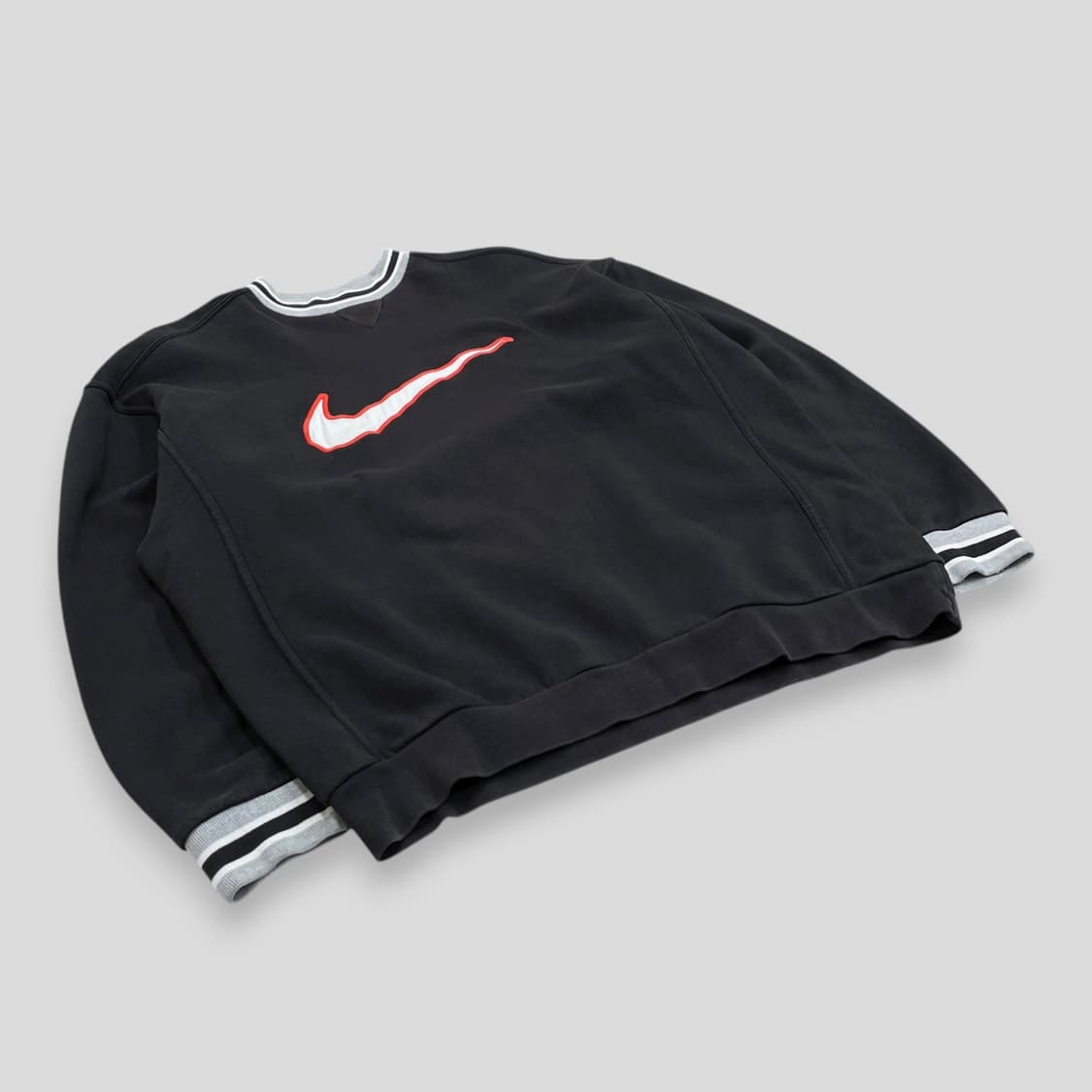 1990s Nike 상품이미지3