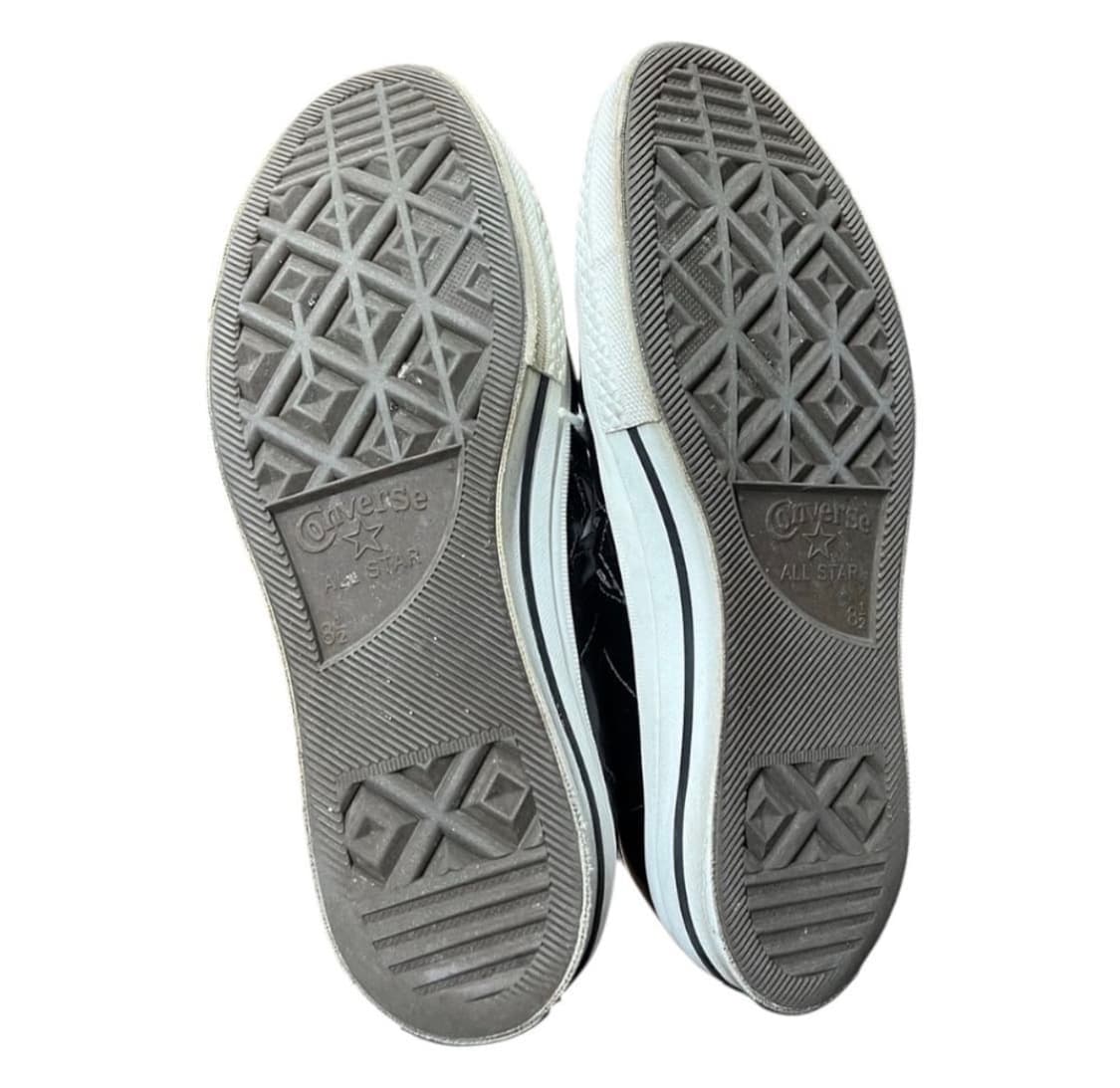 컨버스 원스타 한별 270 급처 상품이미지2