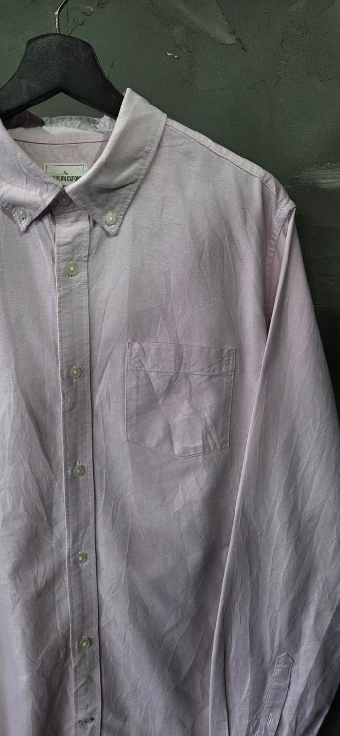 Gap - Oxford 상품이미지4