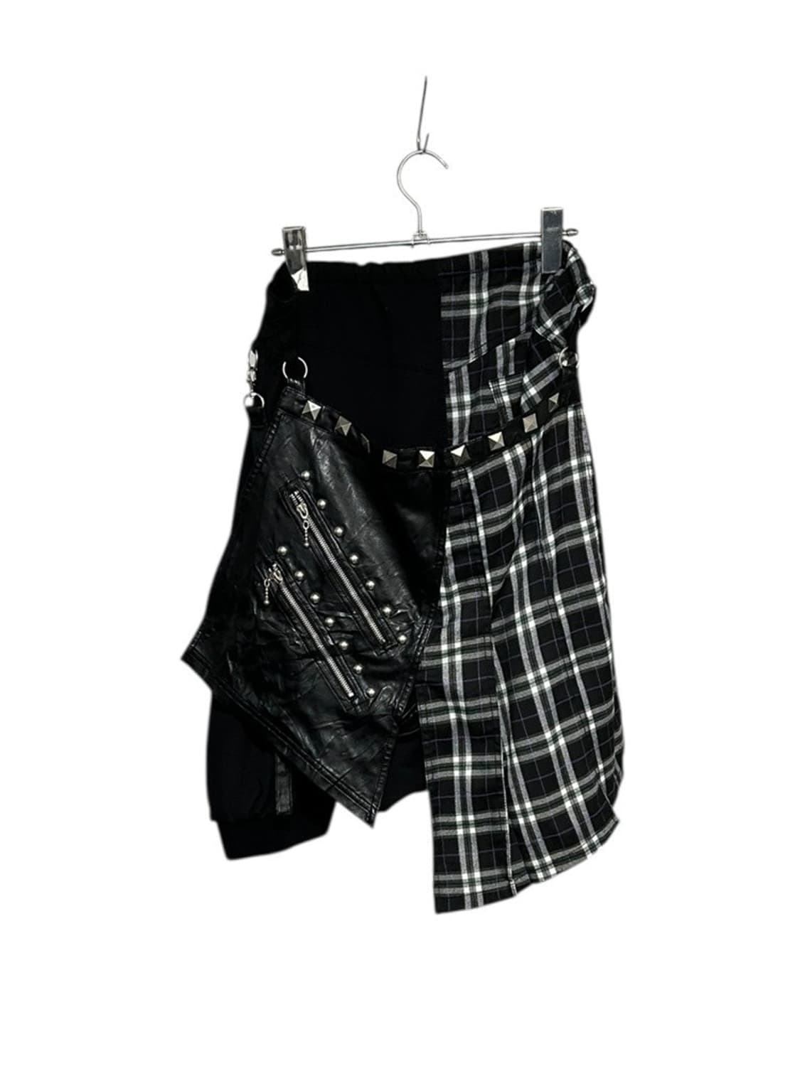 vtg pants 상품이미지5