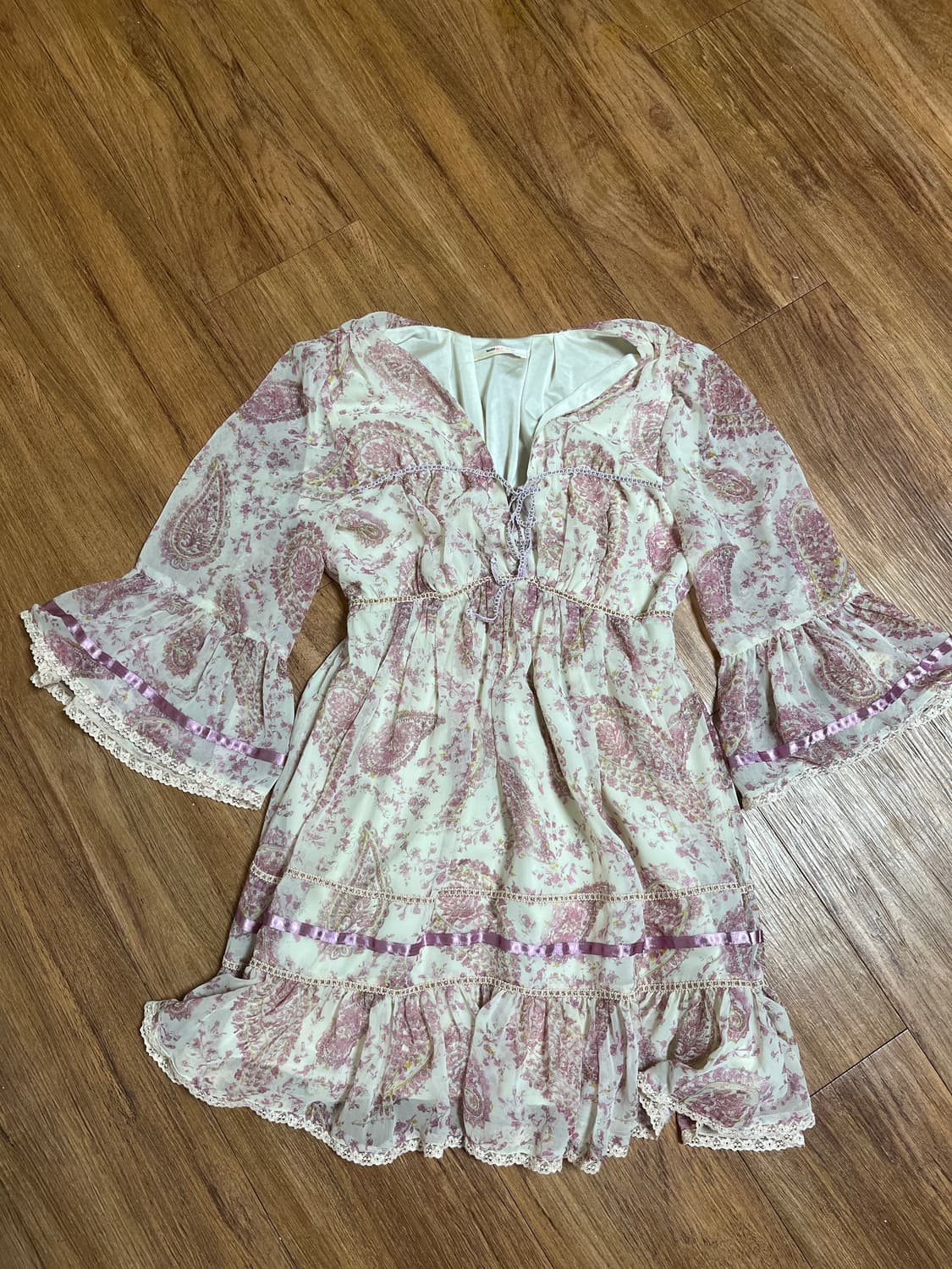 리즈리사st 상의  상품이미지1