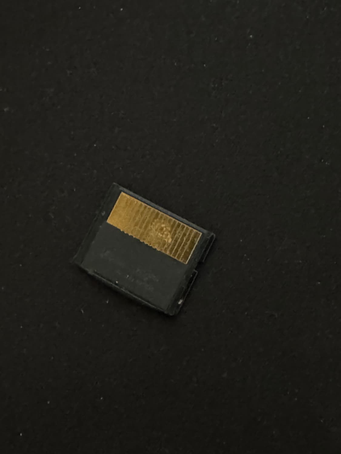 올림푸스 XD카드 2GB 상품이미지2