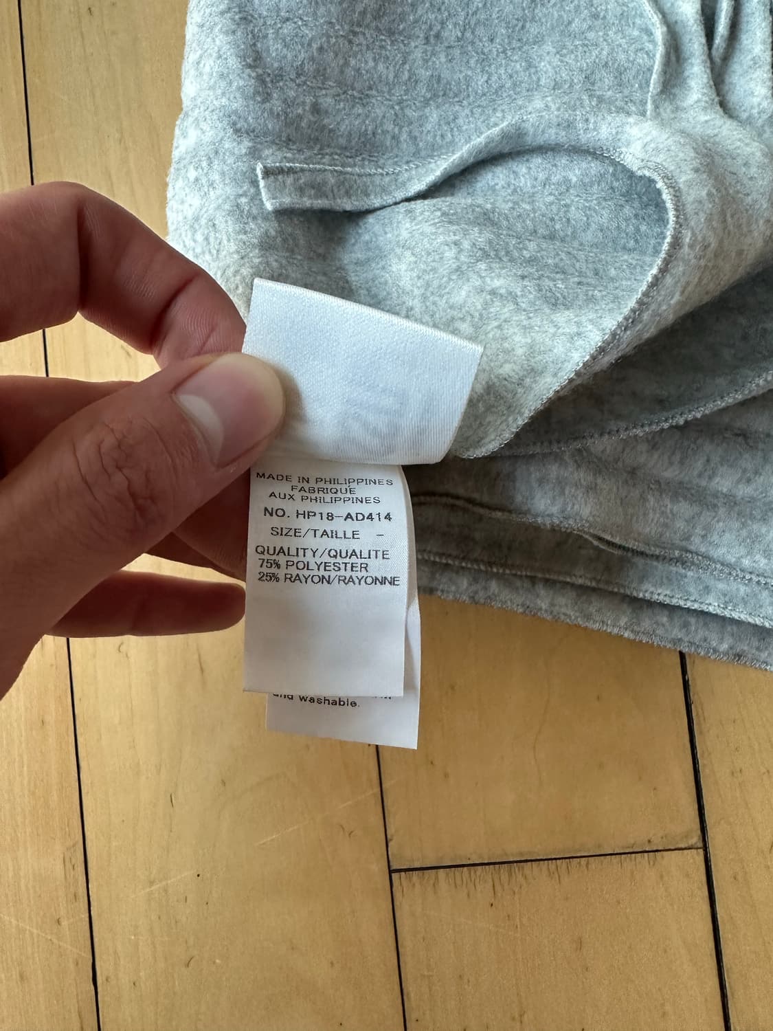 이세이미야케 Homme Plisse 상품이미지4