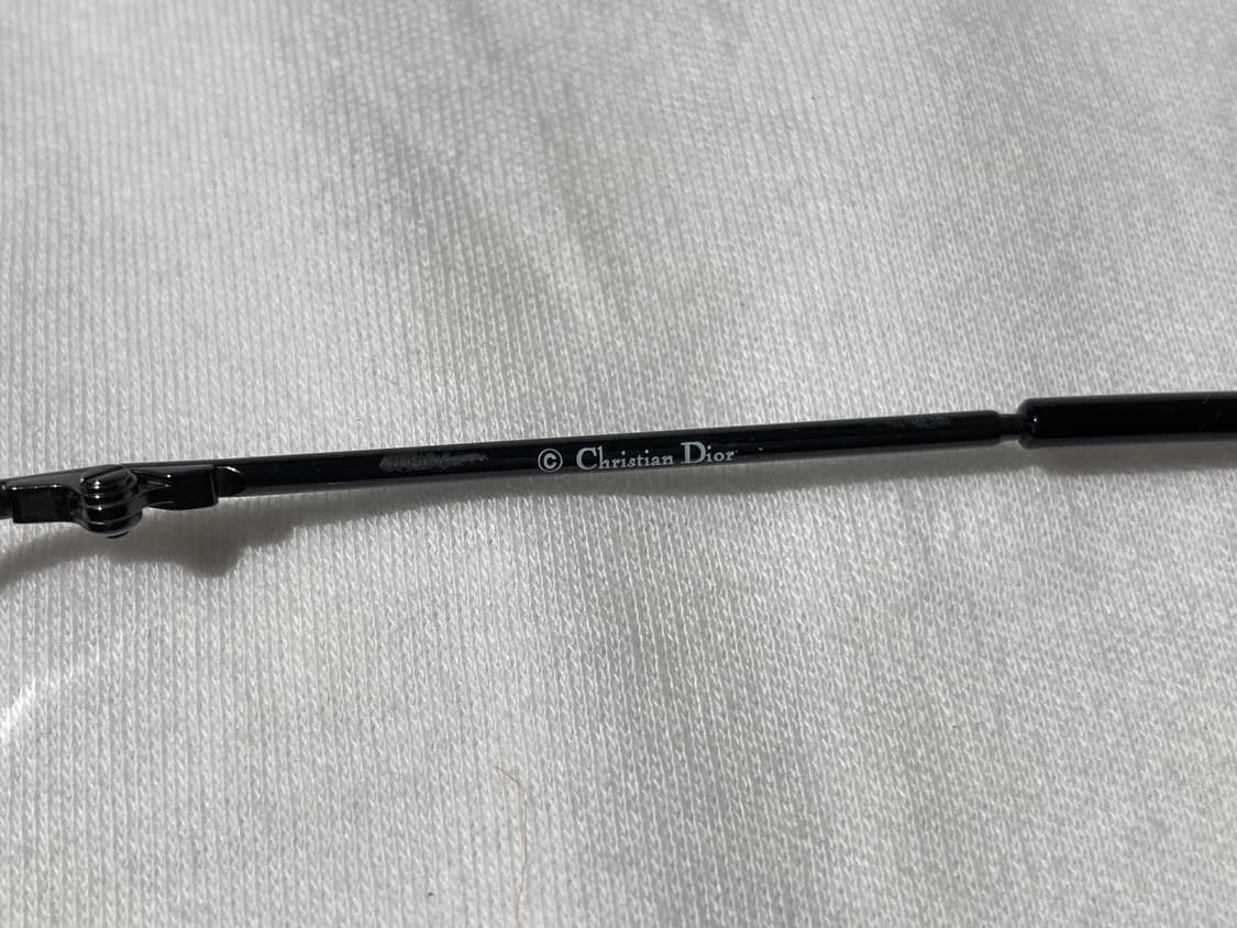 Dior FLASH TW3 디올선글라스 상품이미지4