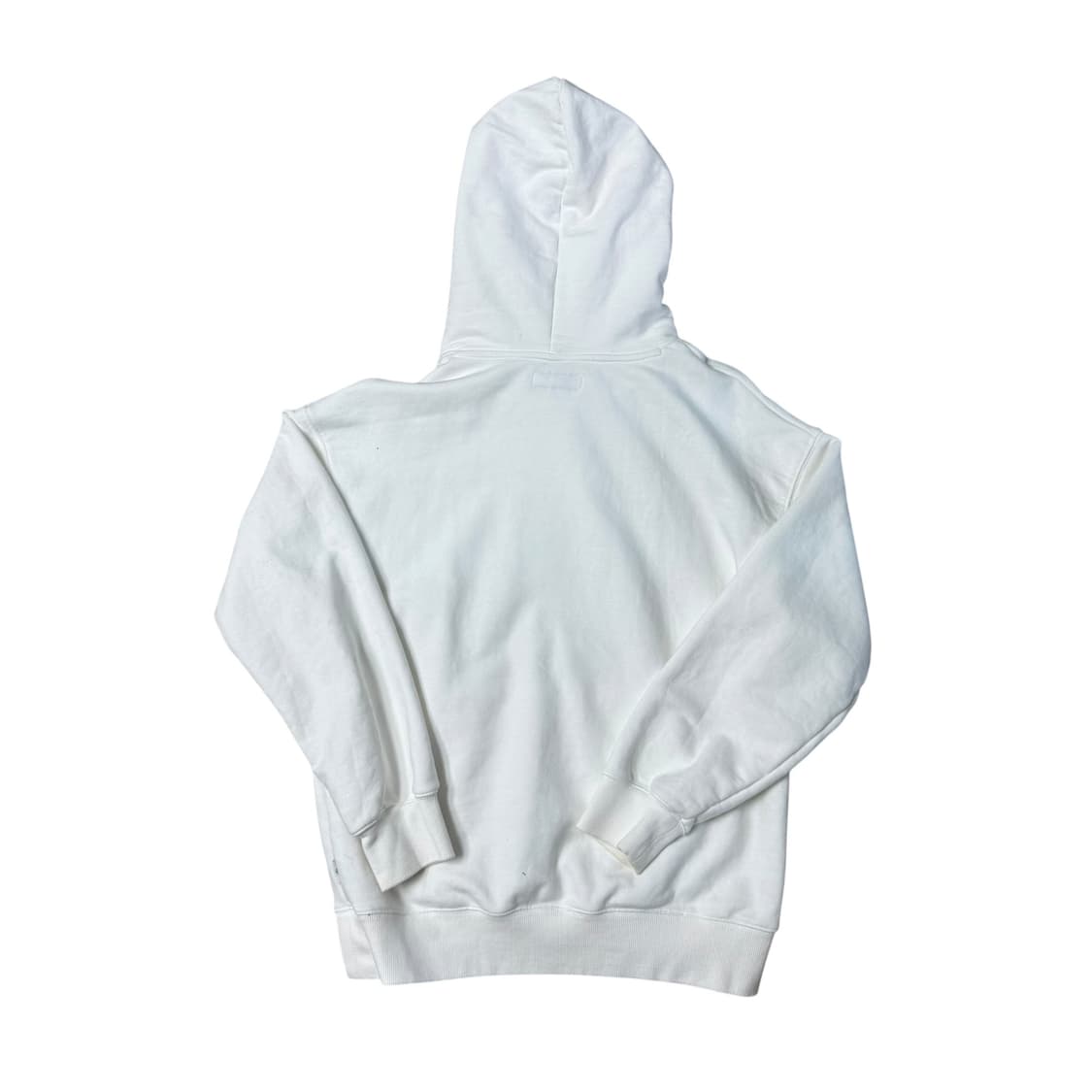 키르시 후드티 상품이미지3