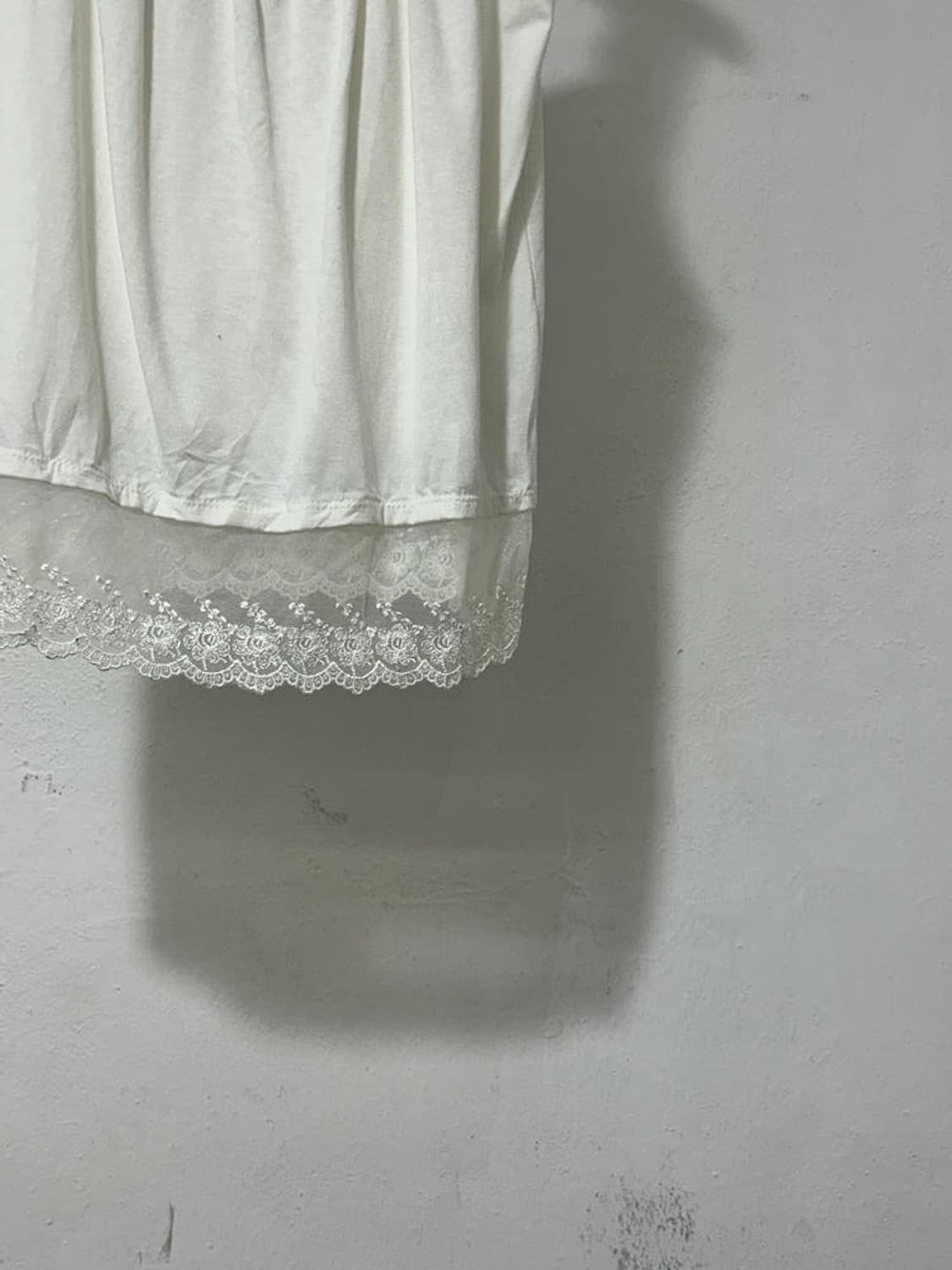vtg top 상품이미지3