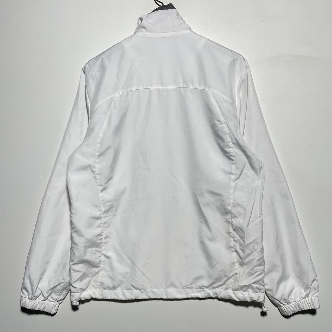 아디다스 바람막이 상품이미지2