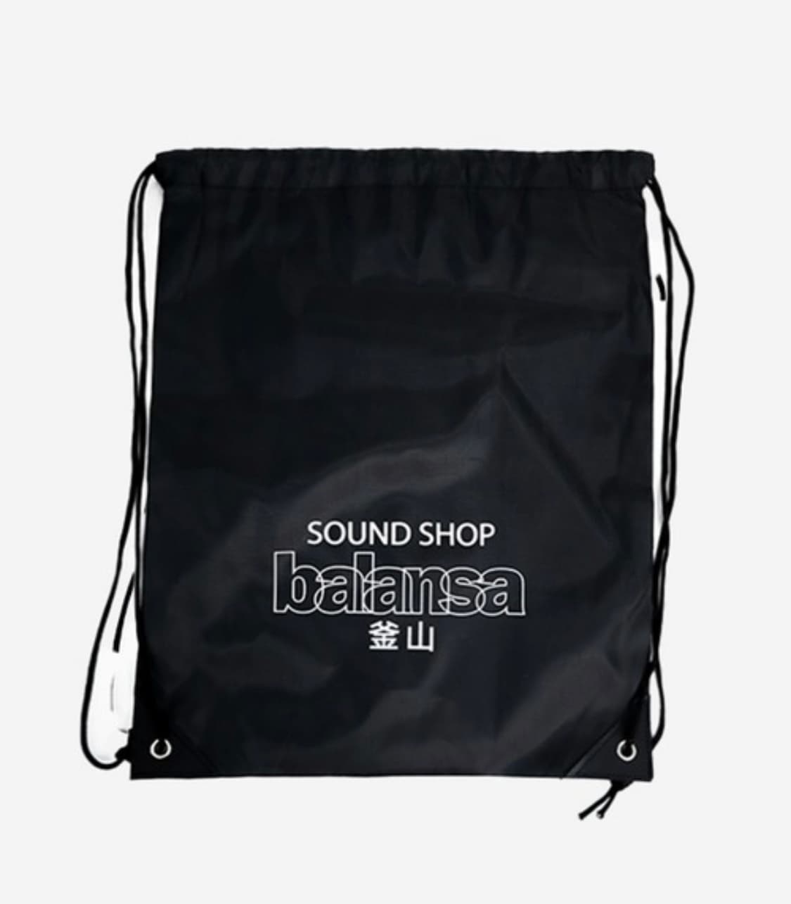 발란사 짐색 상품이미지1
