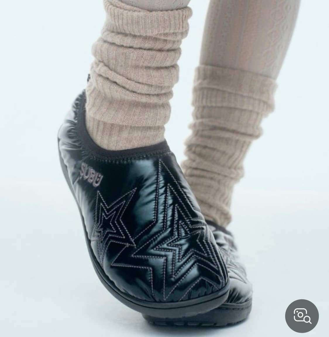 코이세이오 스부 ★신발만★ 0사이즈 상품이미지1