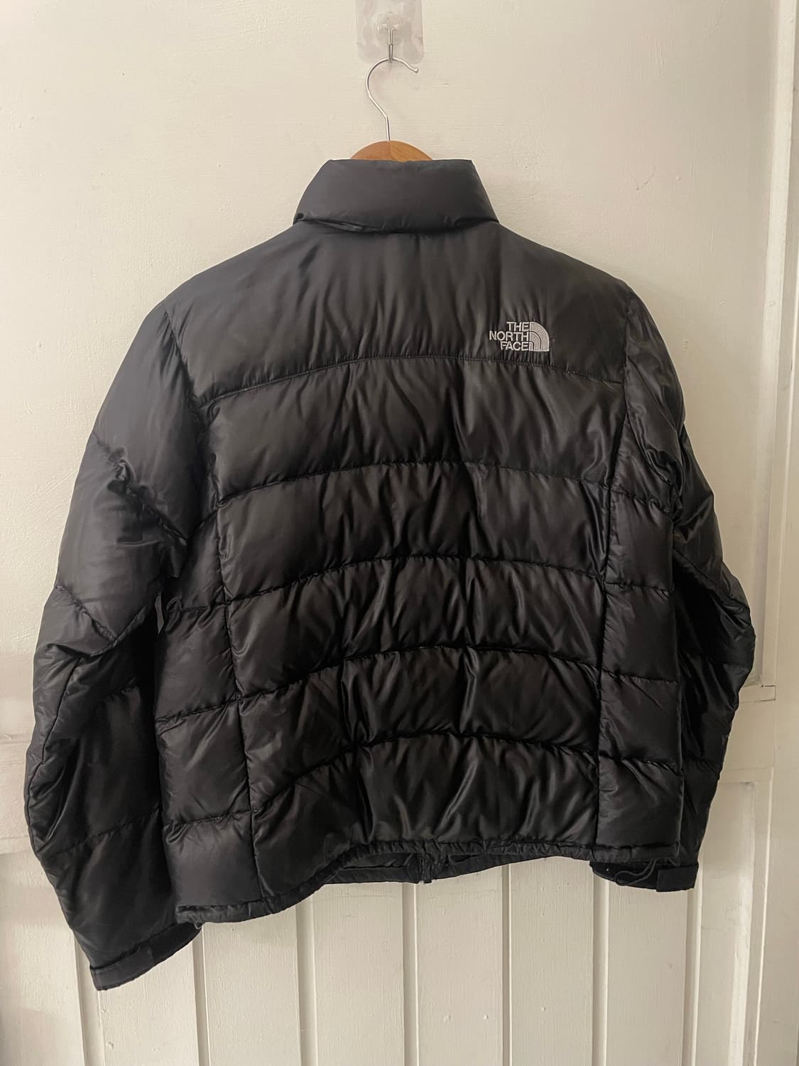 THE NORTH FACE 경량패딩⛄️ 상품이미지5