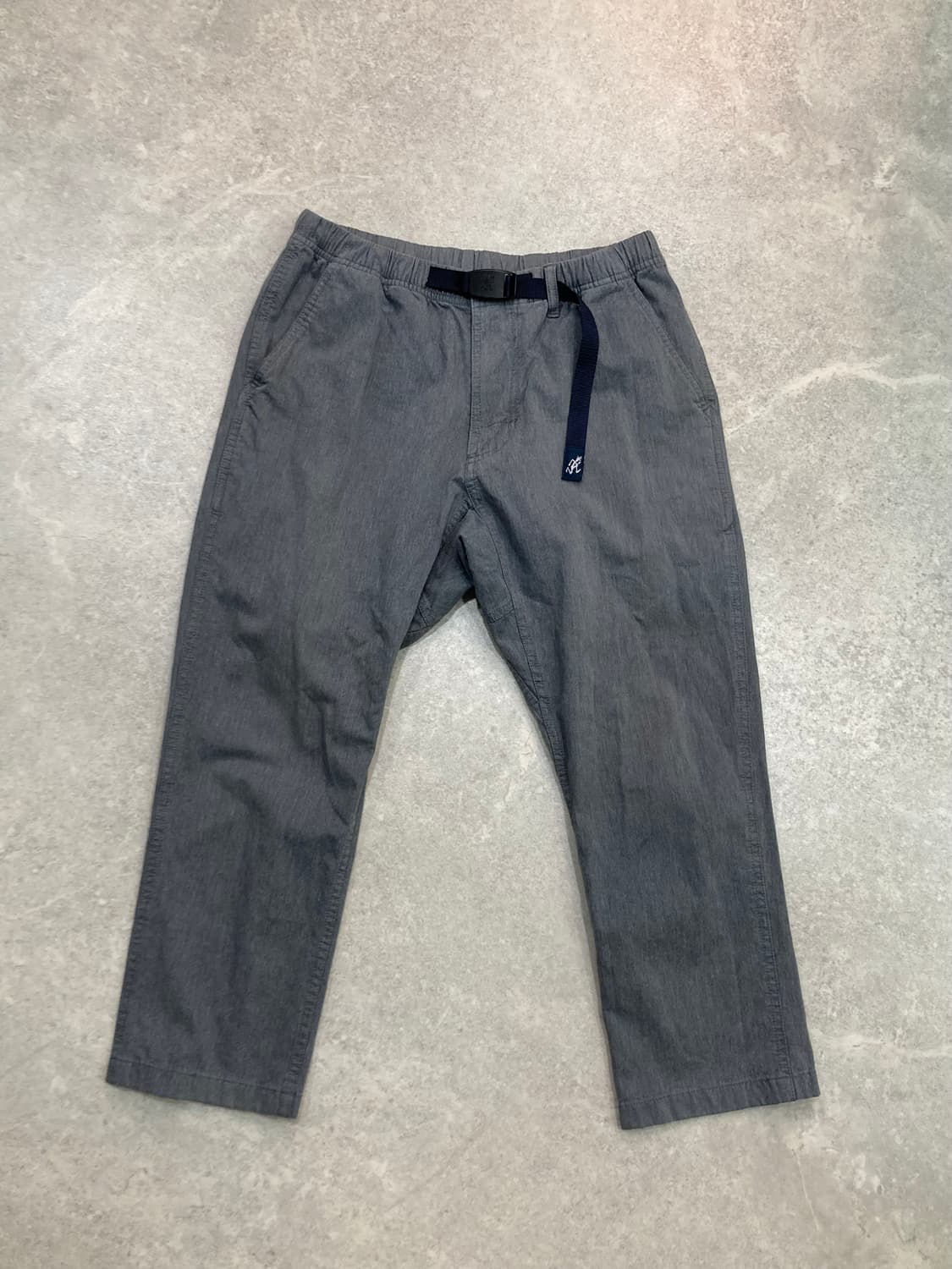 Gramicci 그라미치 NN 팬츠 상품이미지1