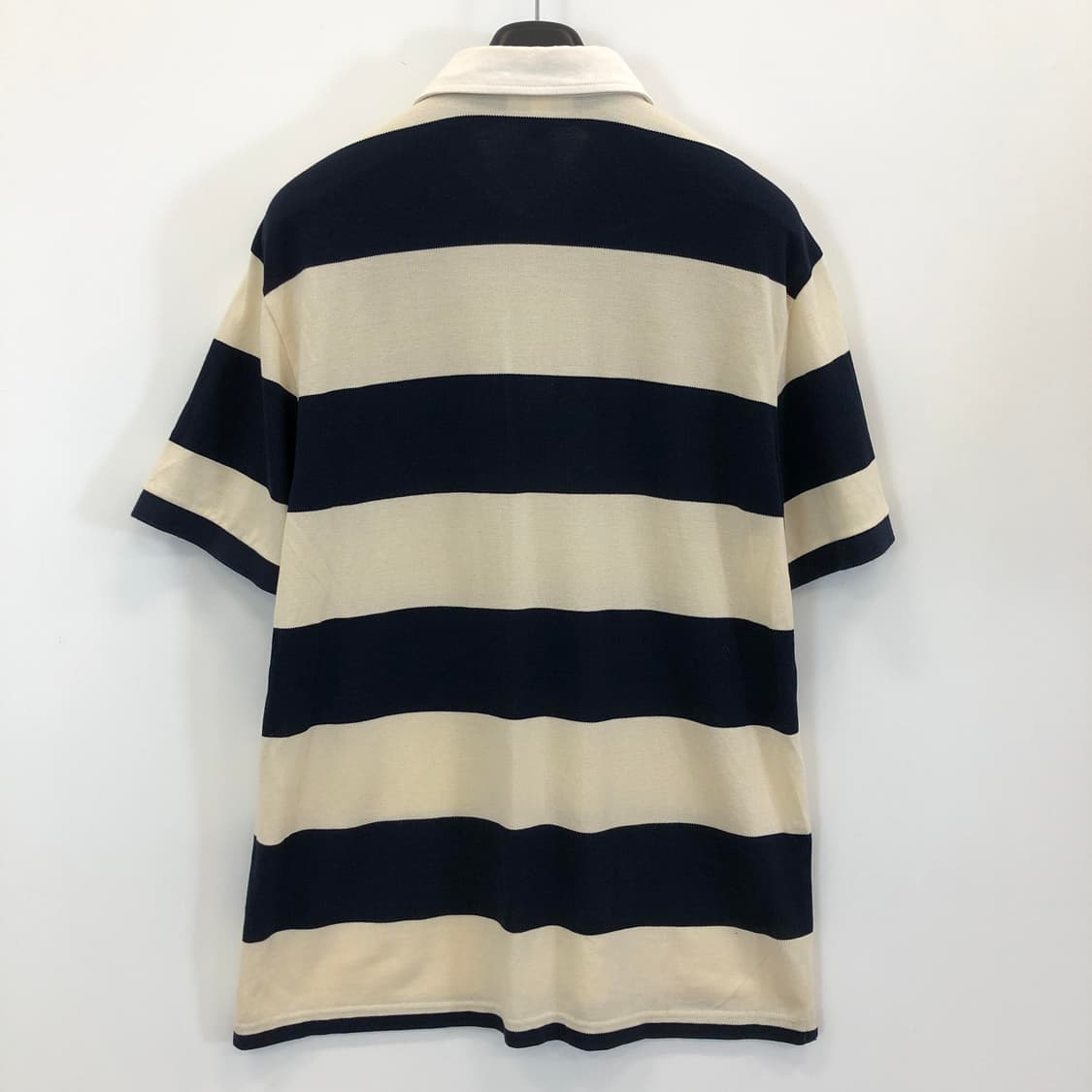 라코스테 럭비 폴로카라티 105 상품이미지4