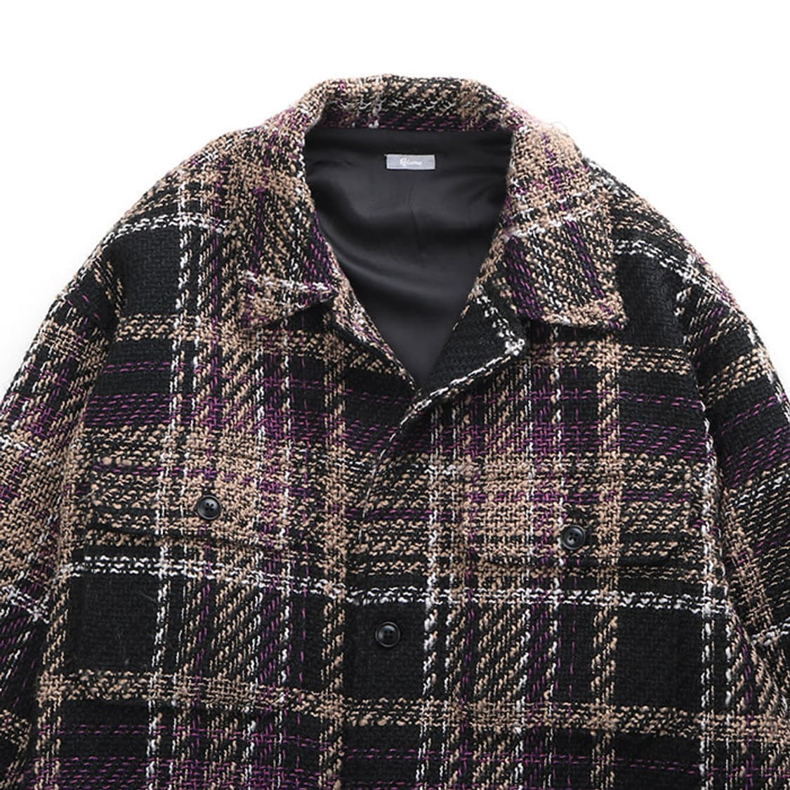 JOURNAL STANDARD 상품이미지3