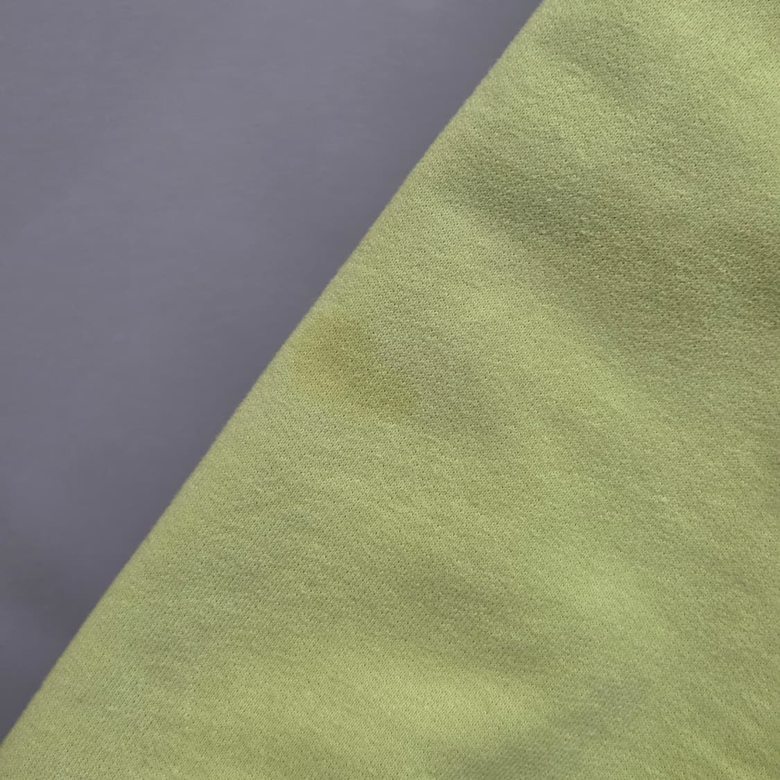 스톤아일랜드 와펜패치 맨투맨 L/100  상품이미지8