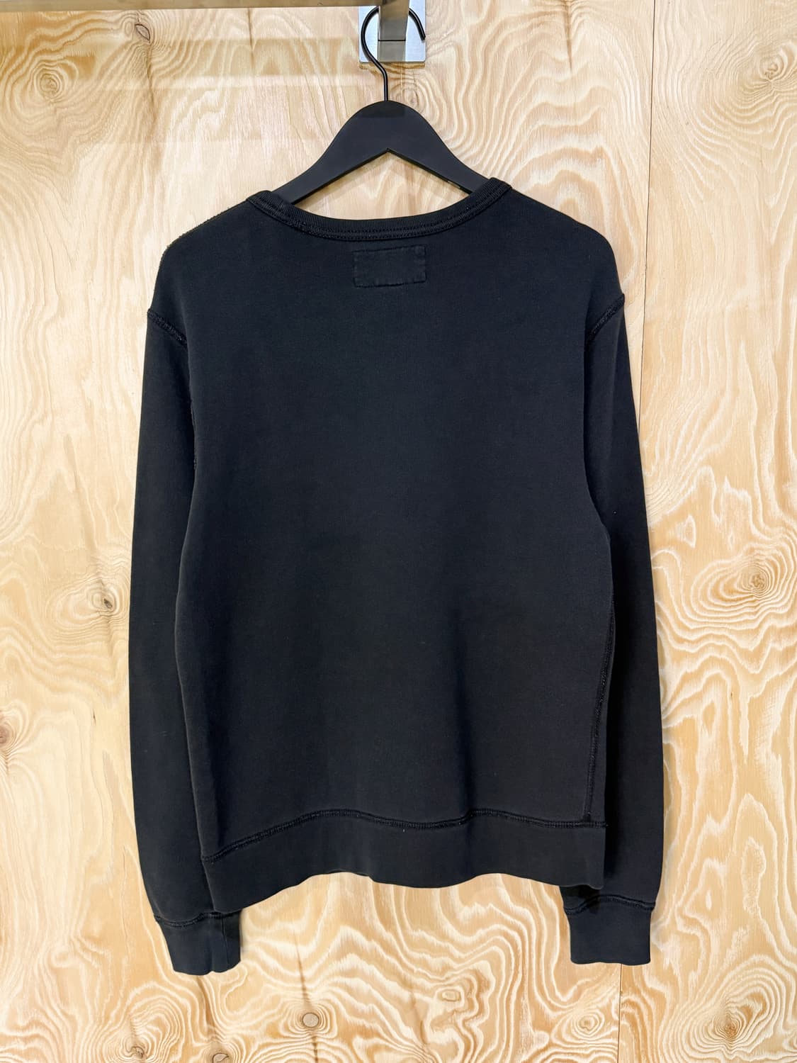 데님앤서플라이 유나이티드 스테이트 스웻셔츠 상품이미지3